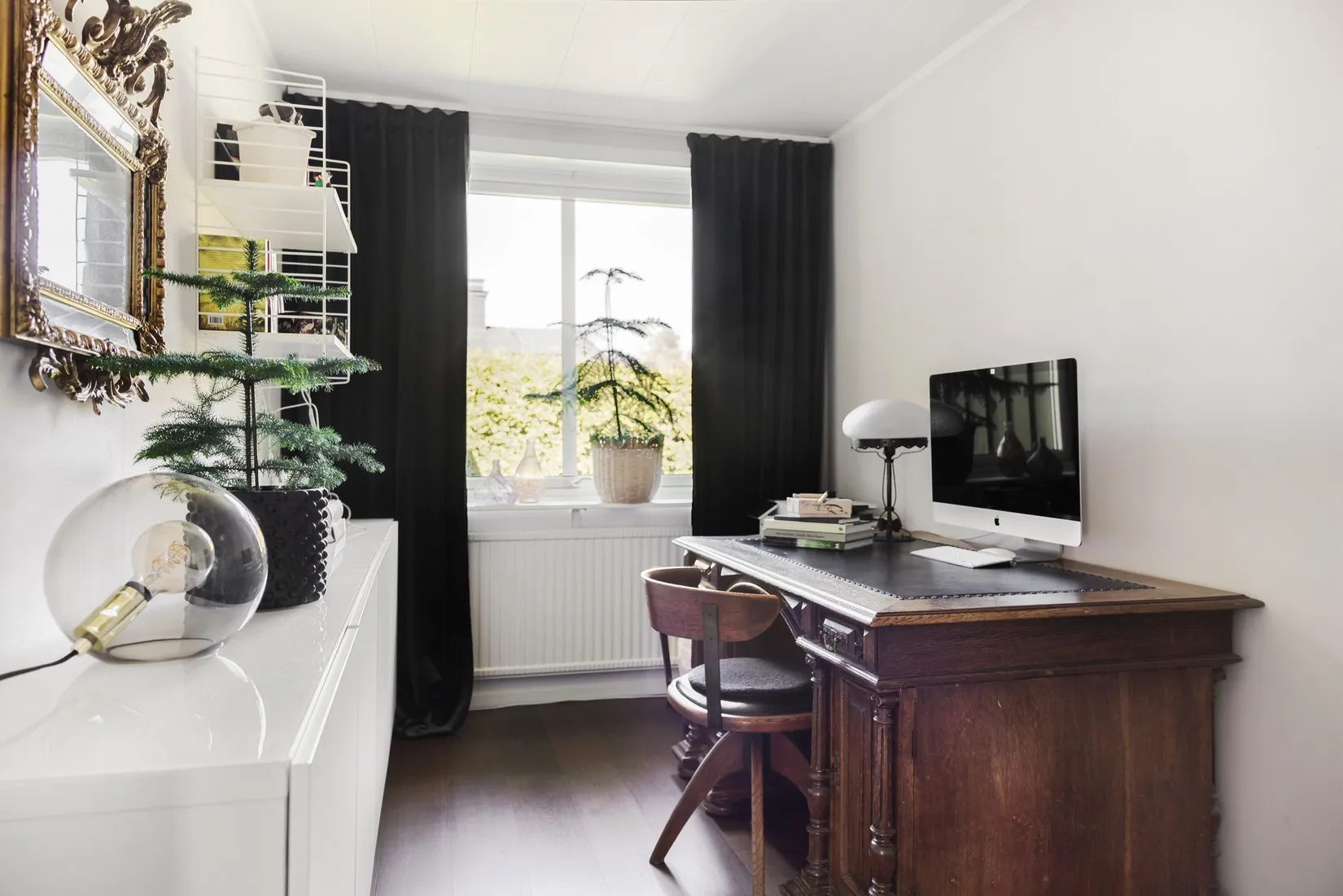 Villa, Klarbärsvägen 35, Brunnsvik, Motala