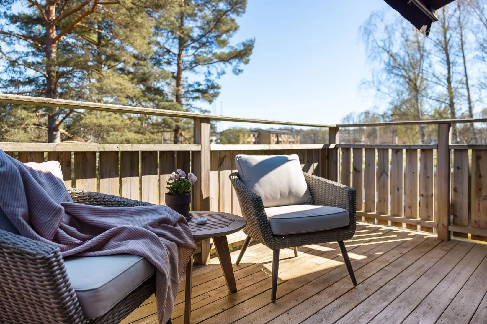 Villa, Klarbärsvägen 35, Brunnsvik, Motala