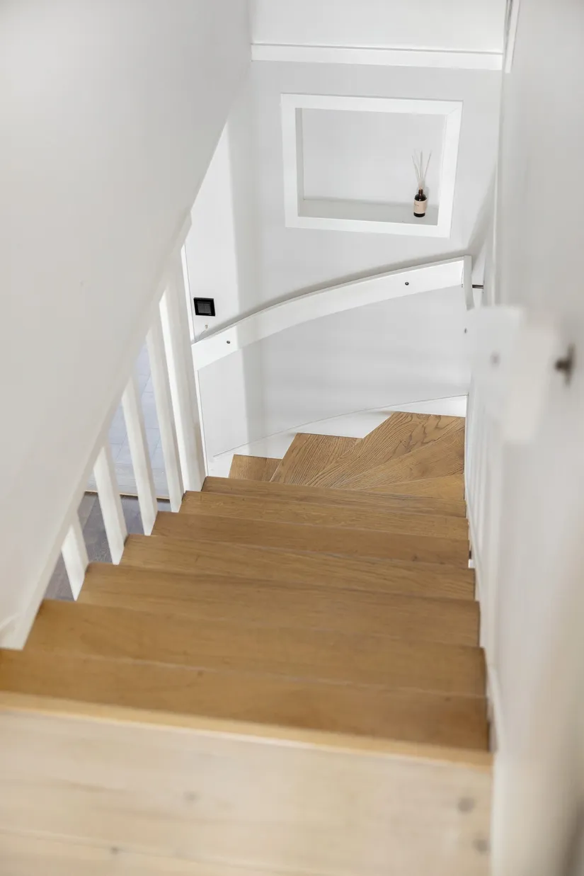 Villa, Klarbärsvägen 35, Brunnsvik, Motala