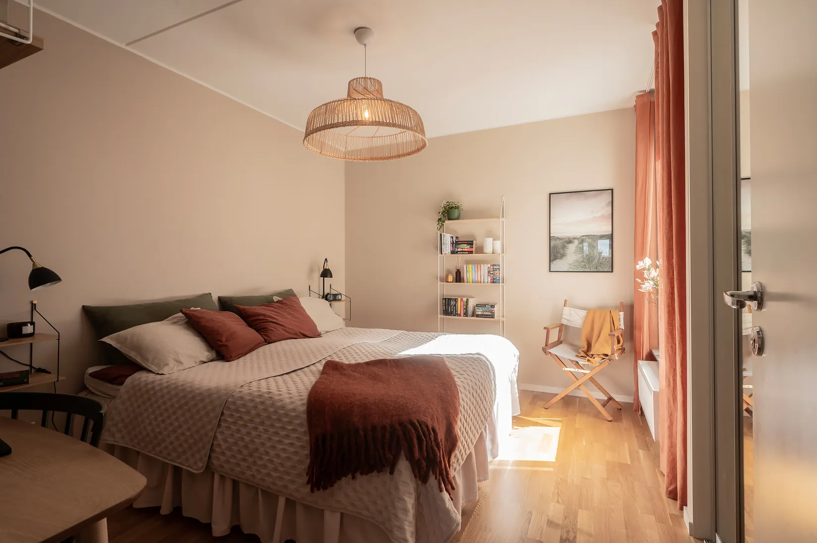 Bostadsrätt, Elkabelgatan 5, Älvsjö, Stockholm