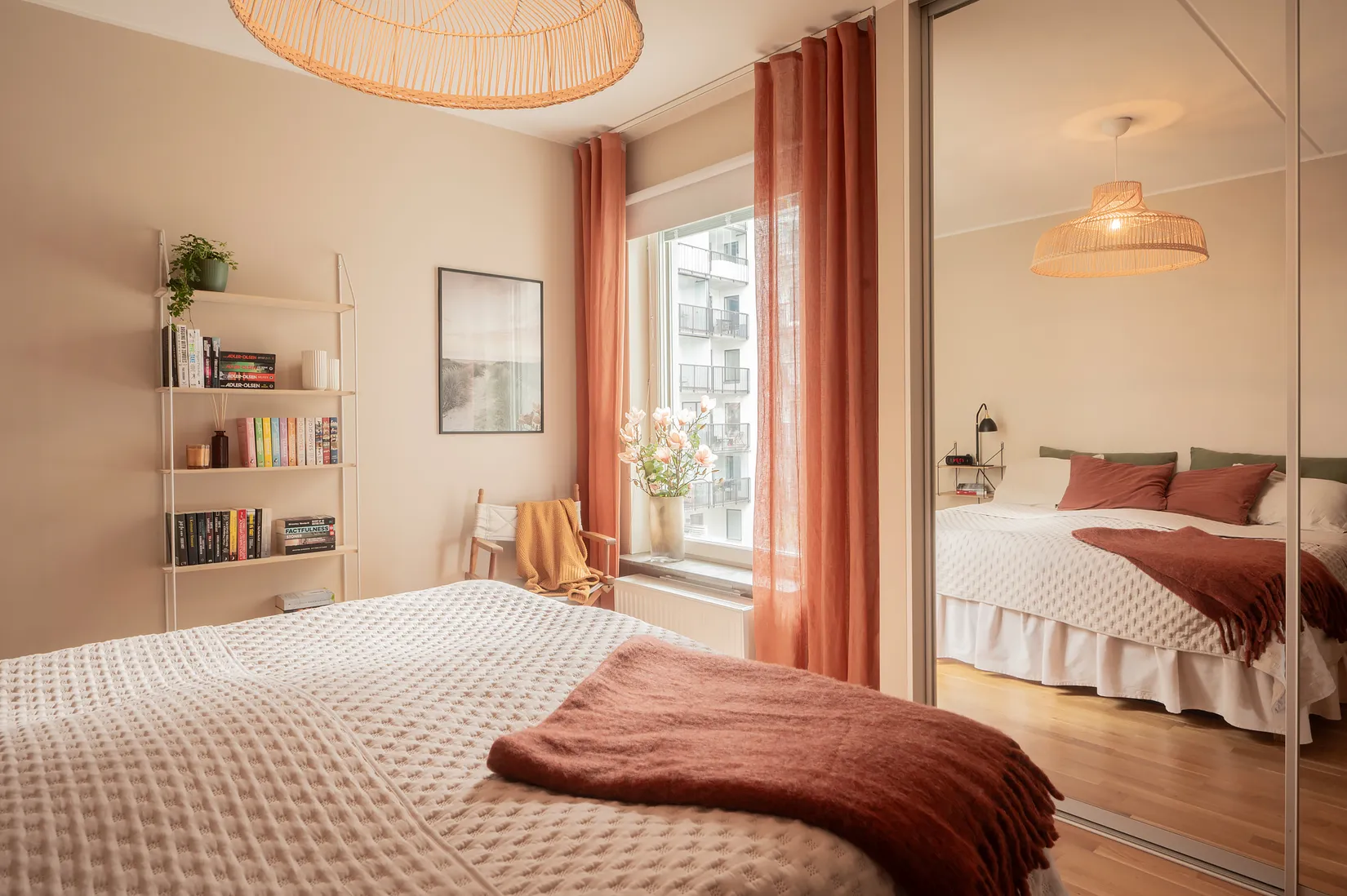Bostadsrätt, Elkabelgatan 5, Älvsjö, Stockholm