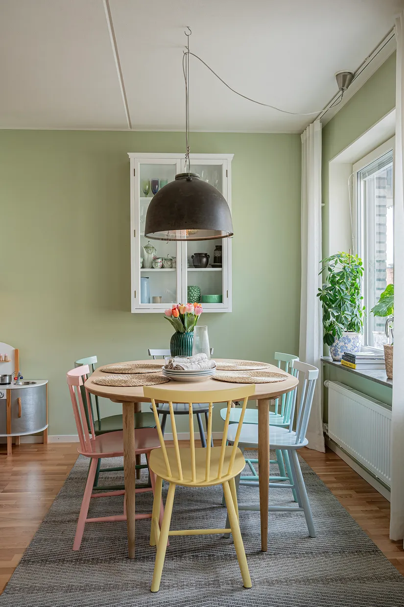 Bostadsrätt, Elkabelgatan 5, Älvsjö, Stockholm