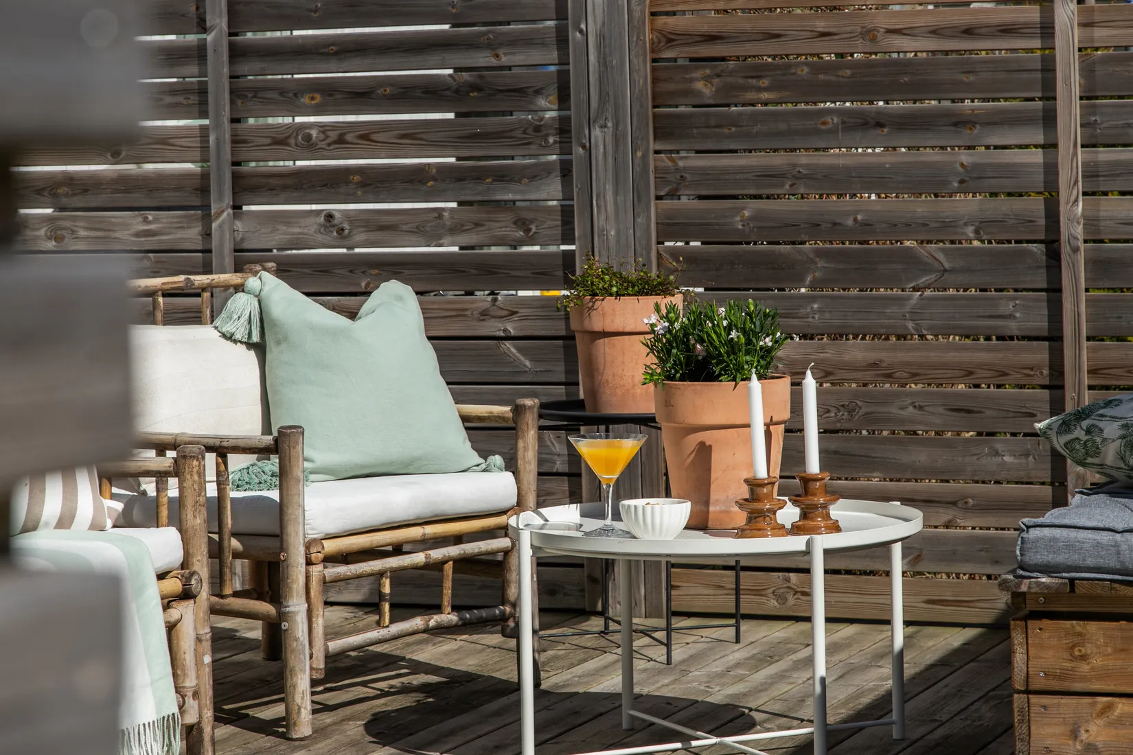 Bostadsrätt, Bläshammar 11DD, Bläshammar, Varberg