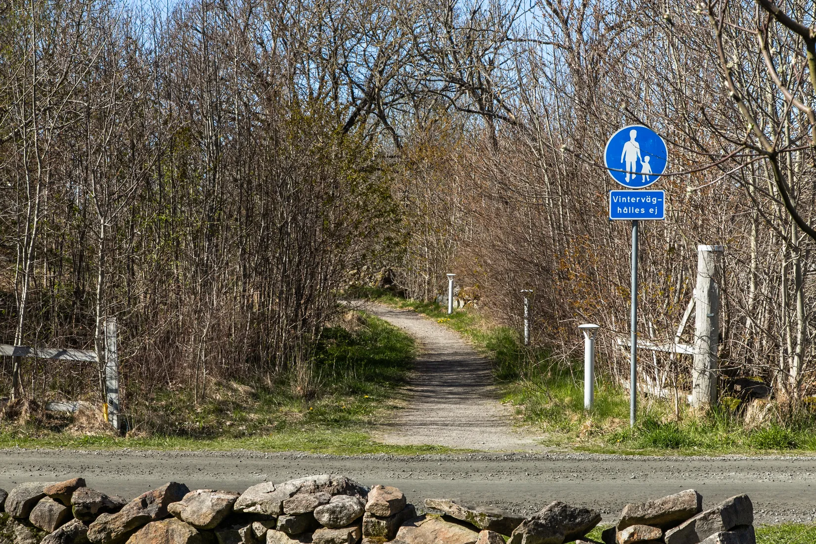 Bostadsrätt, Bläshammar 11DD, Bläshammar, Varberg