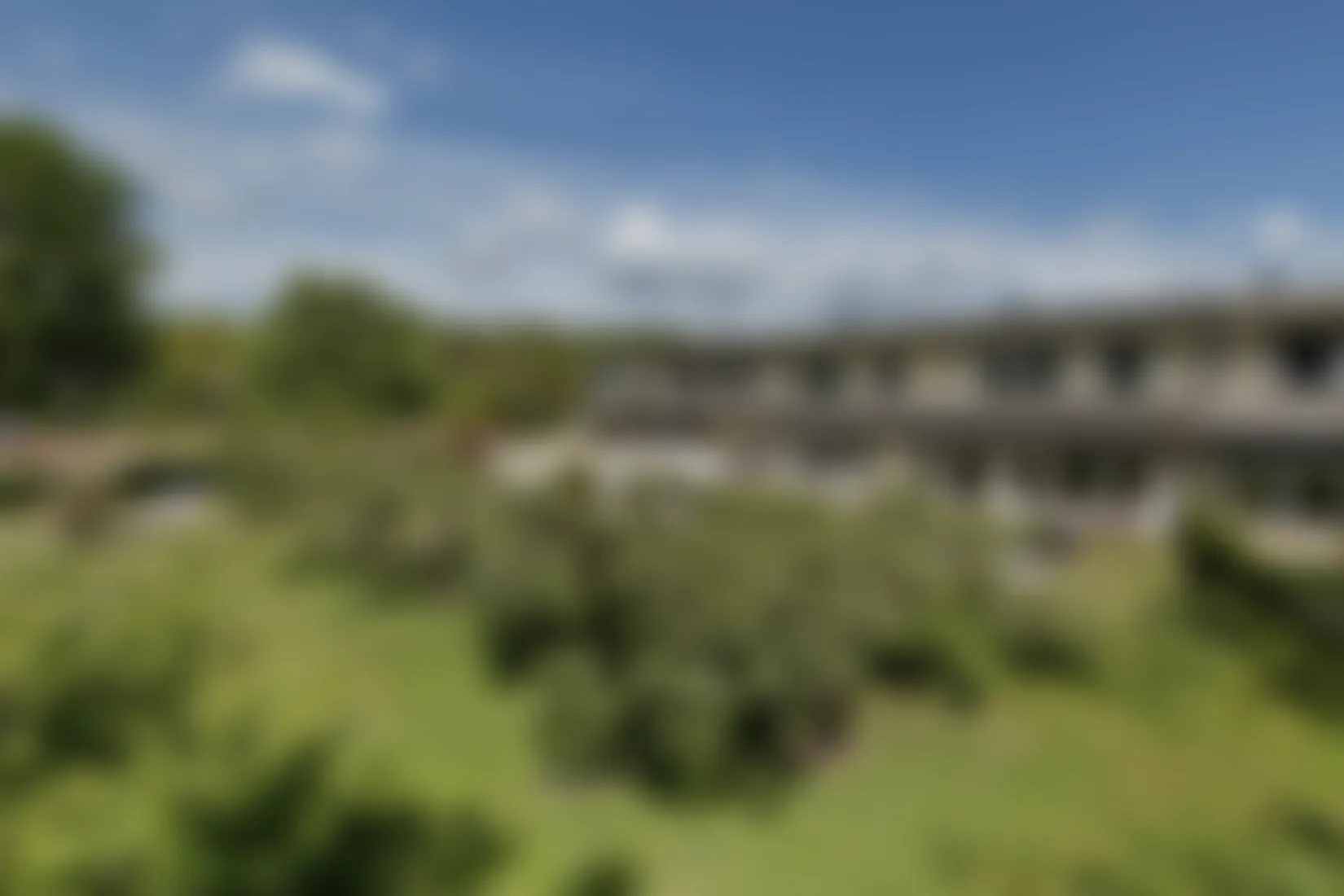 Radhus, Adressen är dold tillsvidare, Täby