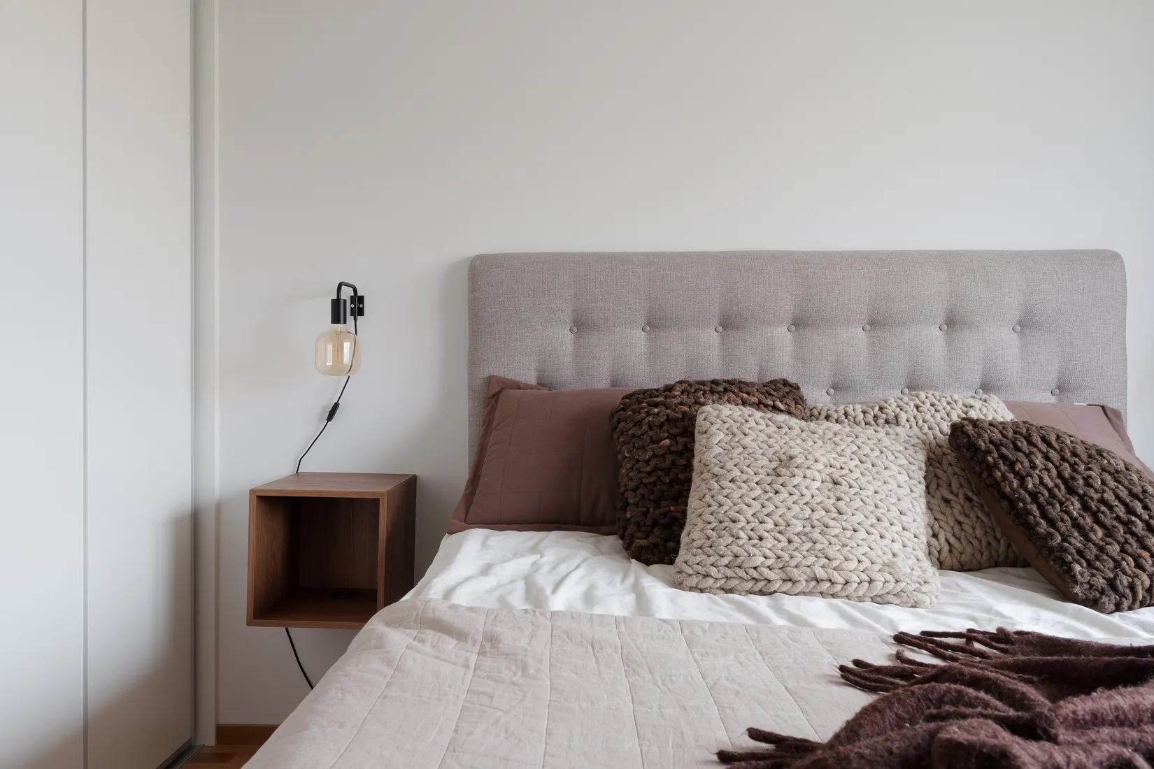 Bostadsrätt, Radhus, Salamandervägen 19, Kareby Äng, Kungälv