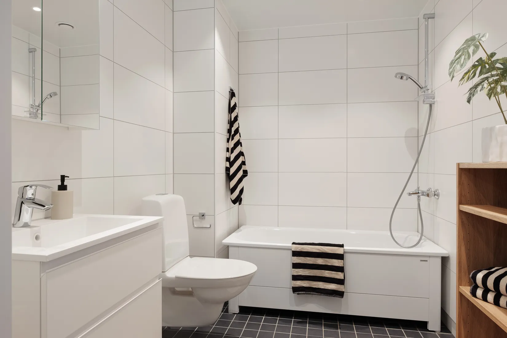 Bostadsrätt, Radhus, Salamandervägen 19, Kareby Äng, Kungälv