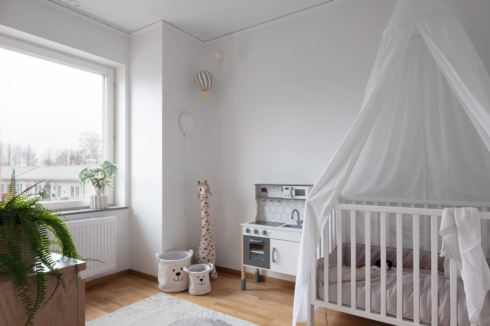 Bostadsrätt, Radhus, Salamandervägen 19, Kareby Äng, Kungälv