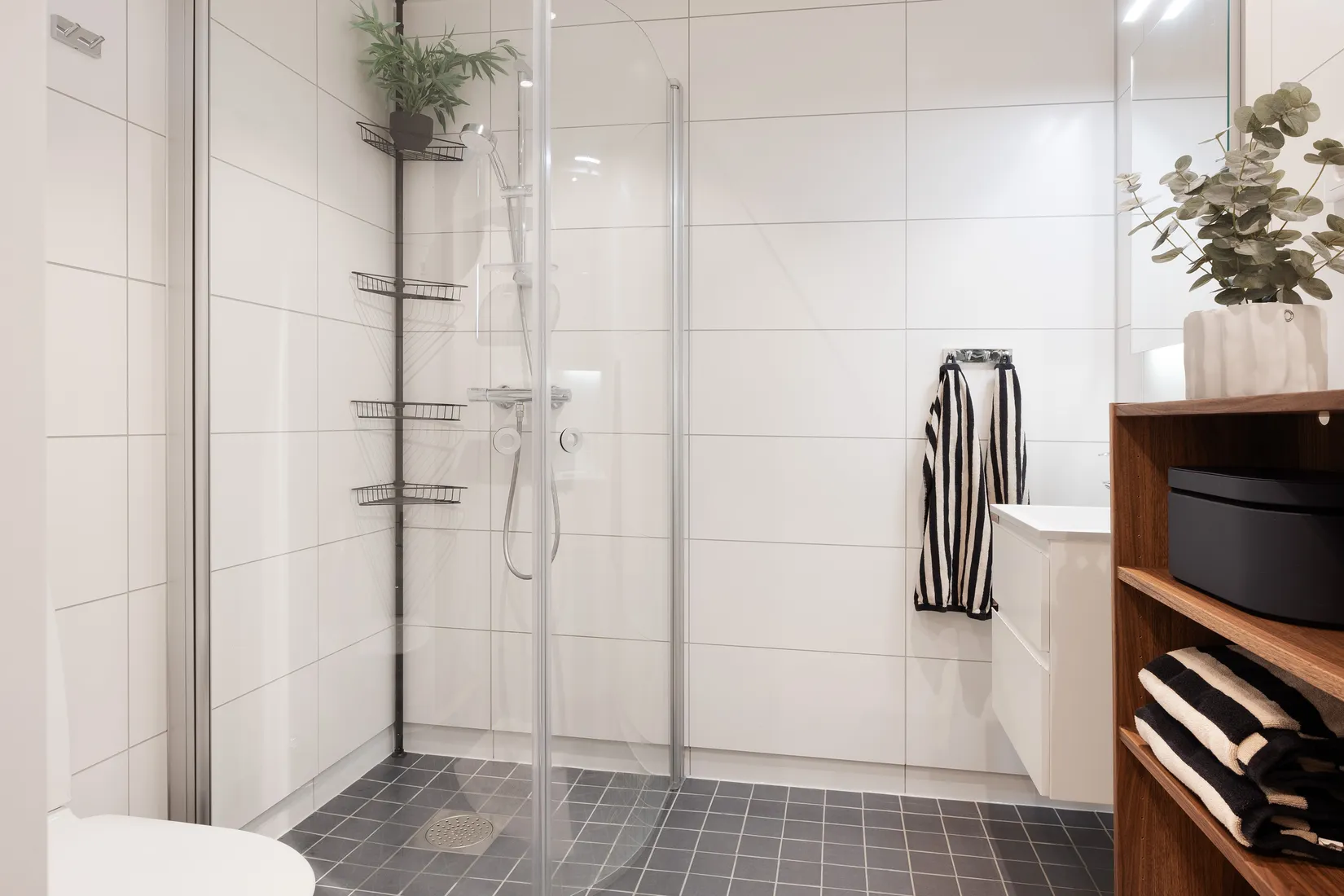 Bostadsrätt, Radhus, Salamandervägen 19, Kareby Äng, Kungälv