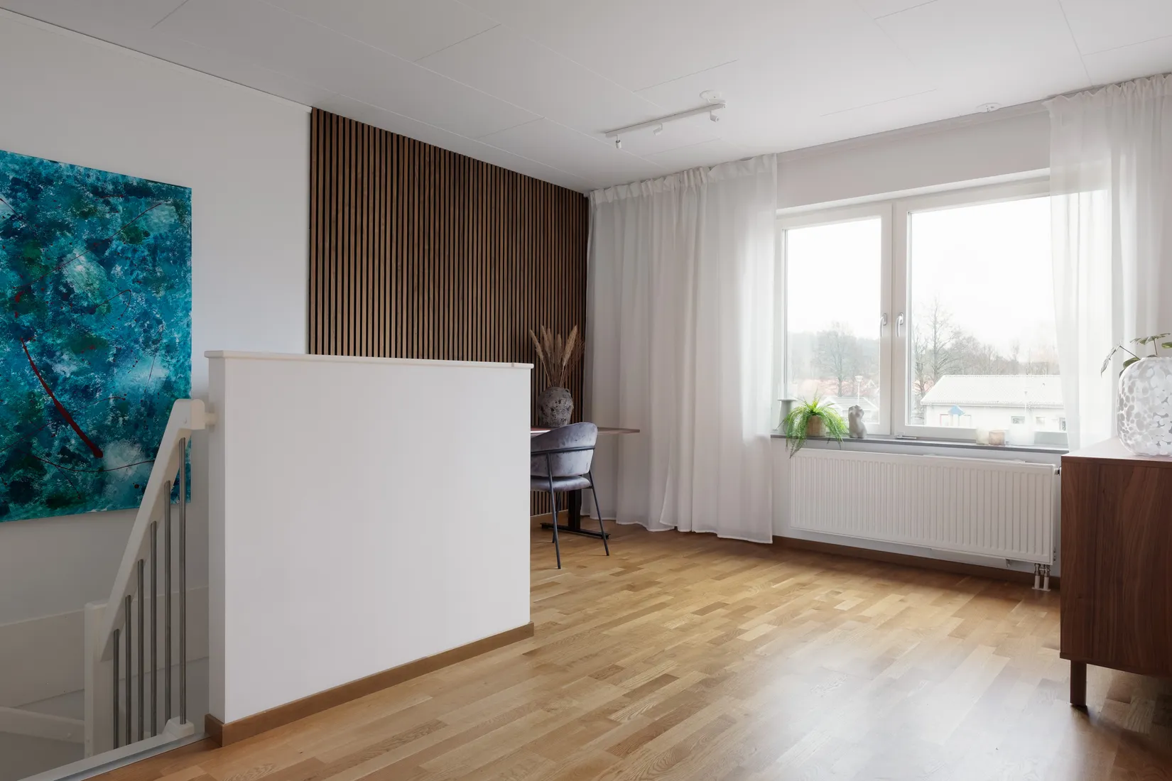 Bostadsrätt, Radhus, Salamandervägen 19, Kareby Äng, Kungälv