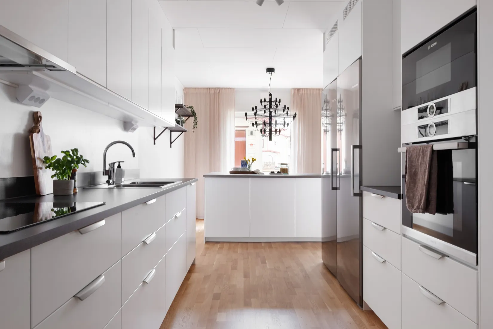 Bostadsrätt, Radhus, Salamandervägen 19, Kareby Äng, Kungälv