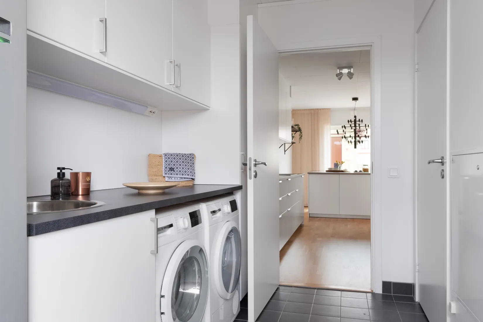 Bostadsrätt, Radhus, Salamandervägen 19, Kareby Äng, Kungälv