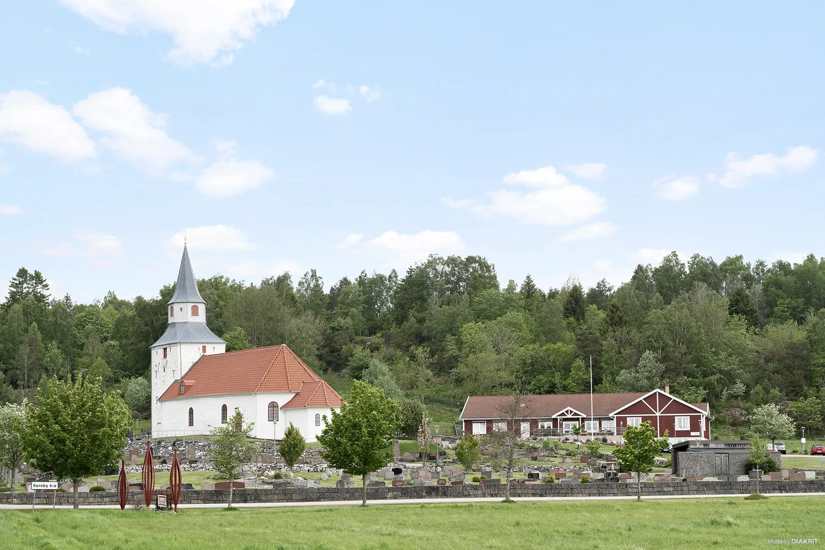 Bostadsrätt, Radhus, Salamandervägen 19, Kareby Äng, Kungälv