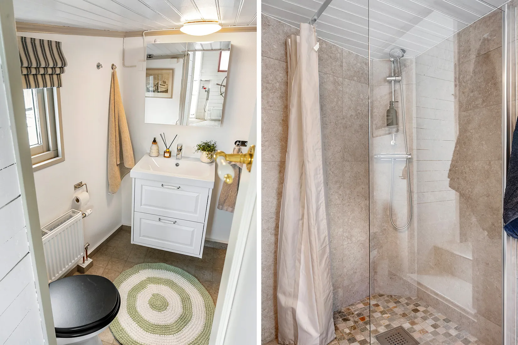 Bostadsrätt, Lilla Allmänna gränd 23, Östermalm Djurgården Gärdet, Stockholm