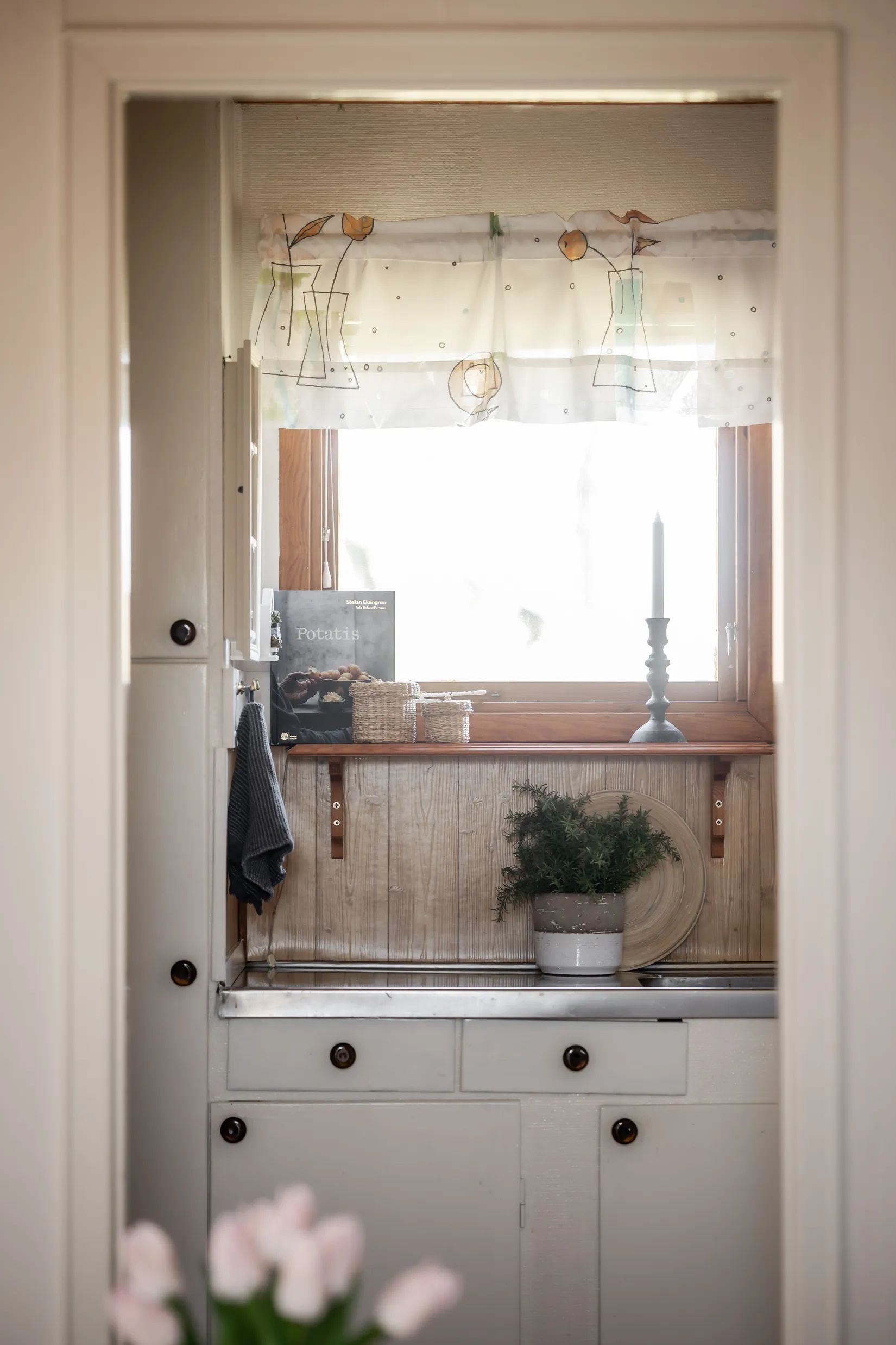 Fritidshus, Sjöbo sommarstad 108, Sjöbo, Borås