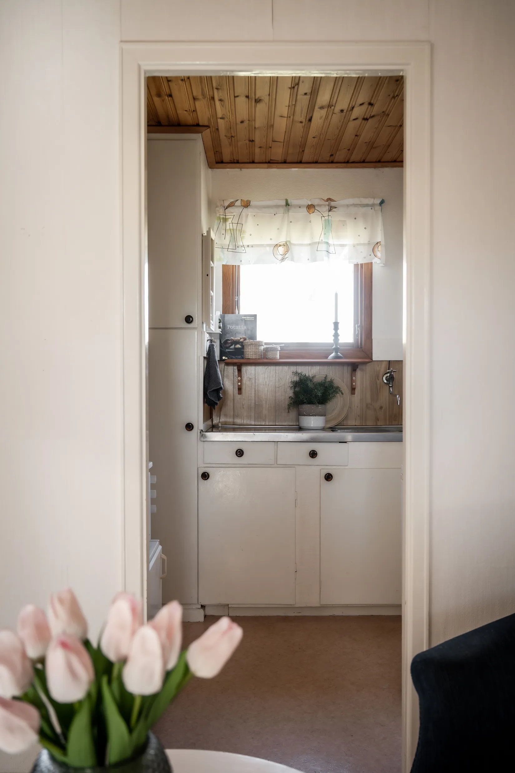 Fritidshus, Sjöbo sommarstad 108, Sjöbo, Borås