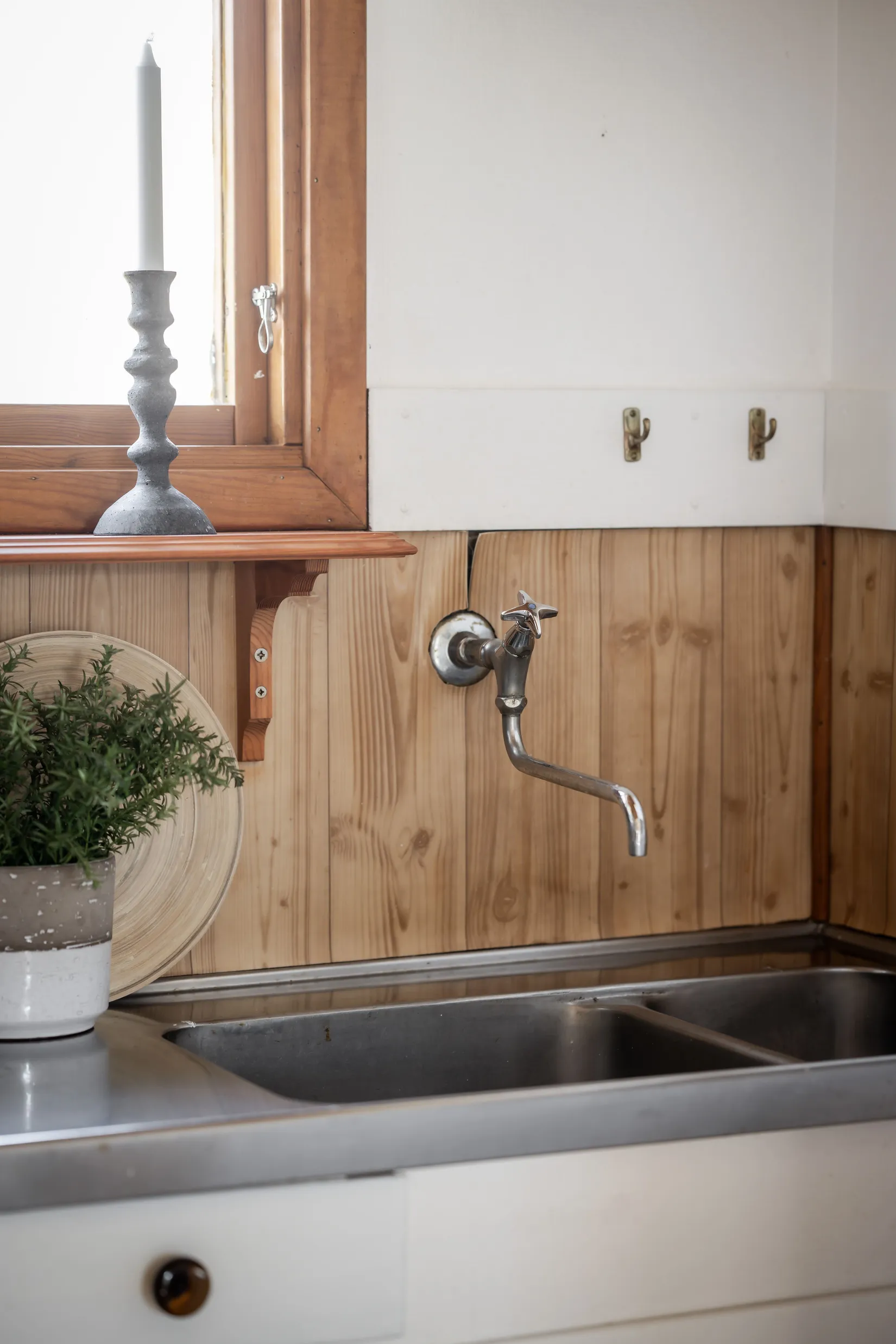 Fritidshus, Sjöbo sommarstad 108, Sjöbo, Borås