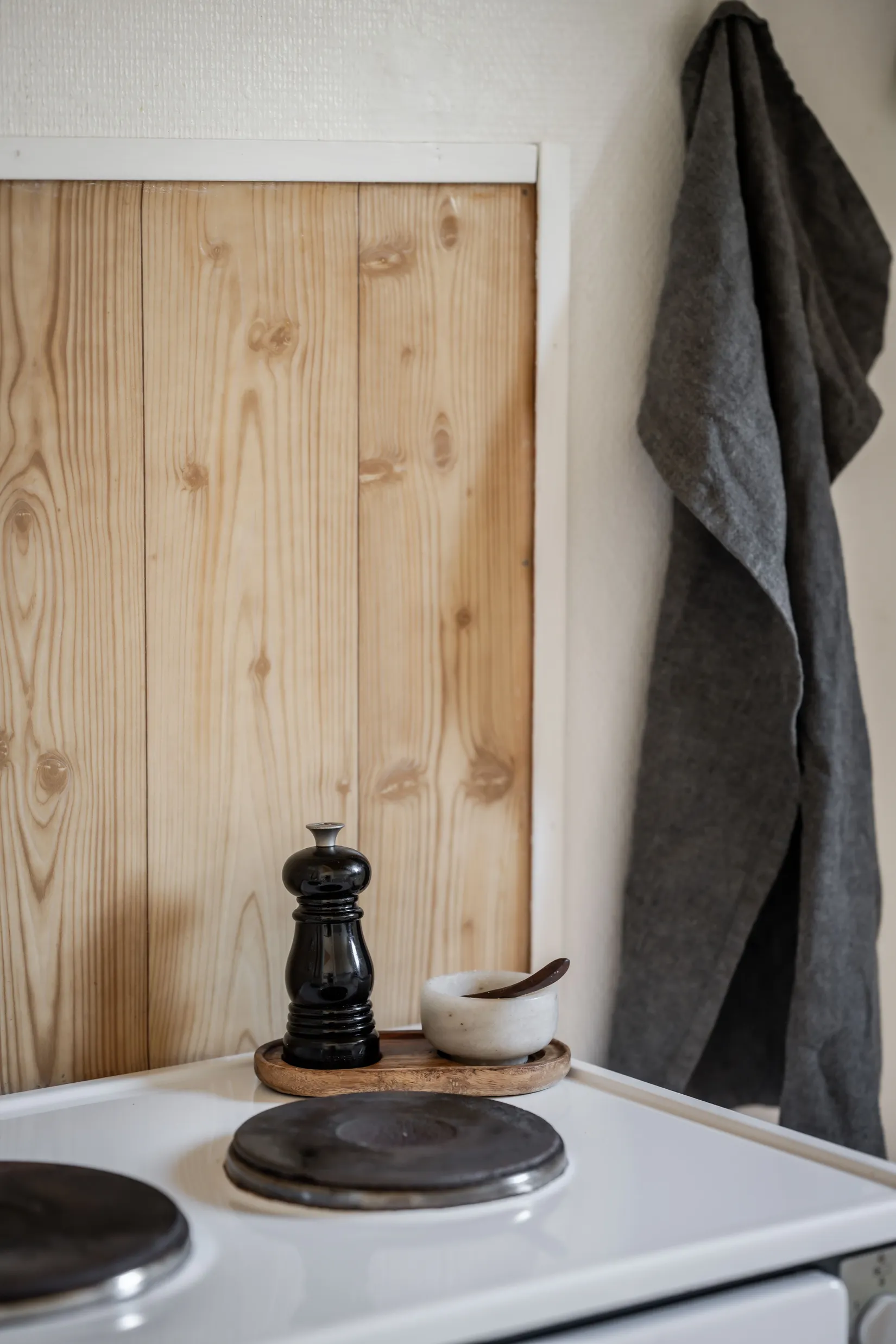 Fritidshus, Sjöbo sommarstad 108, Sjöbo, Borås