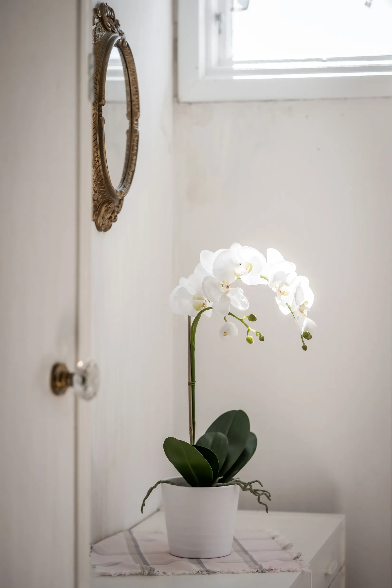 Fritidshus, Sjöbo sommarstad 108, Sjöbo, Borås