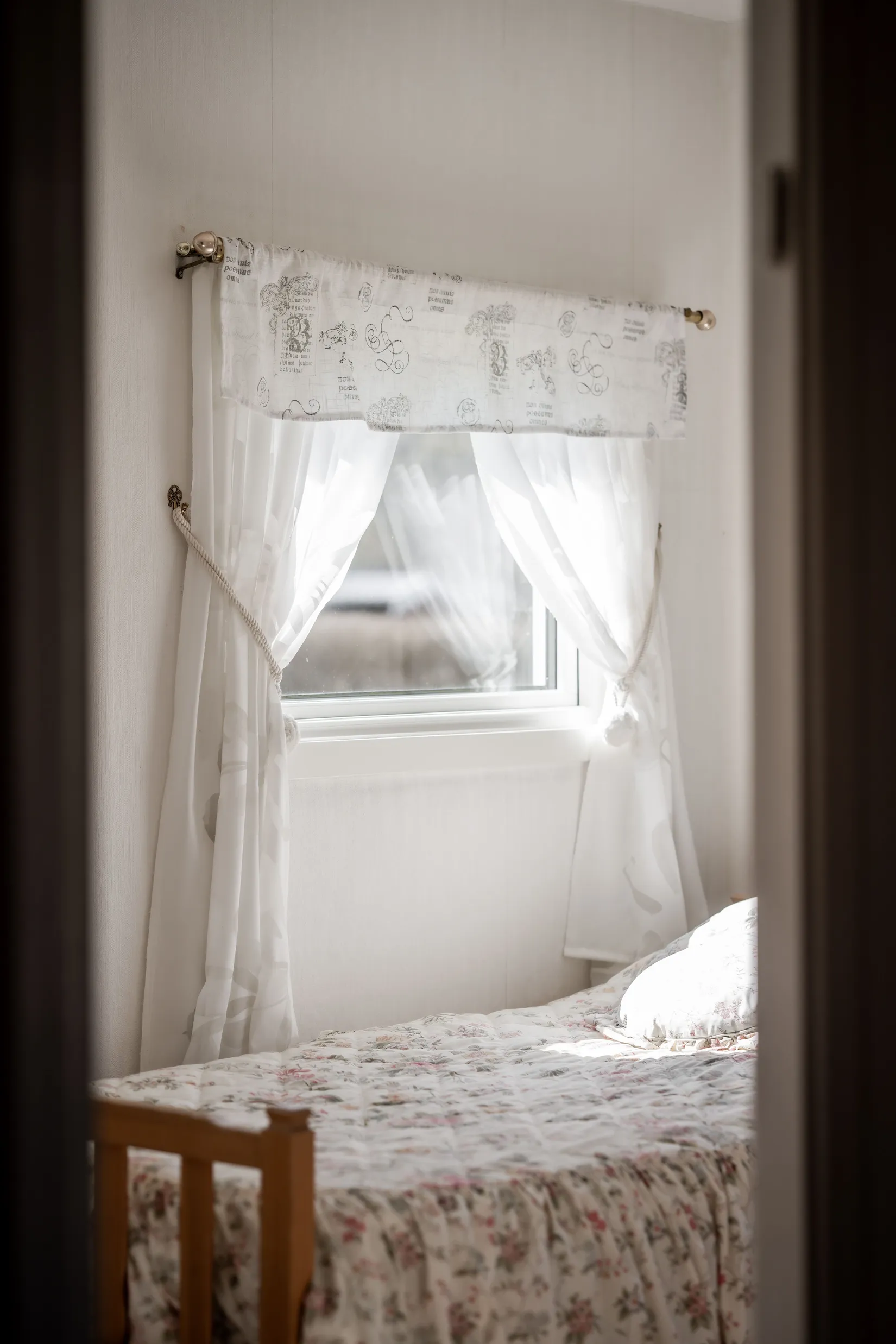 Fritidshus, Sjöbo sommarstad 108, Sjöbo, Borås