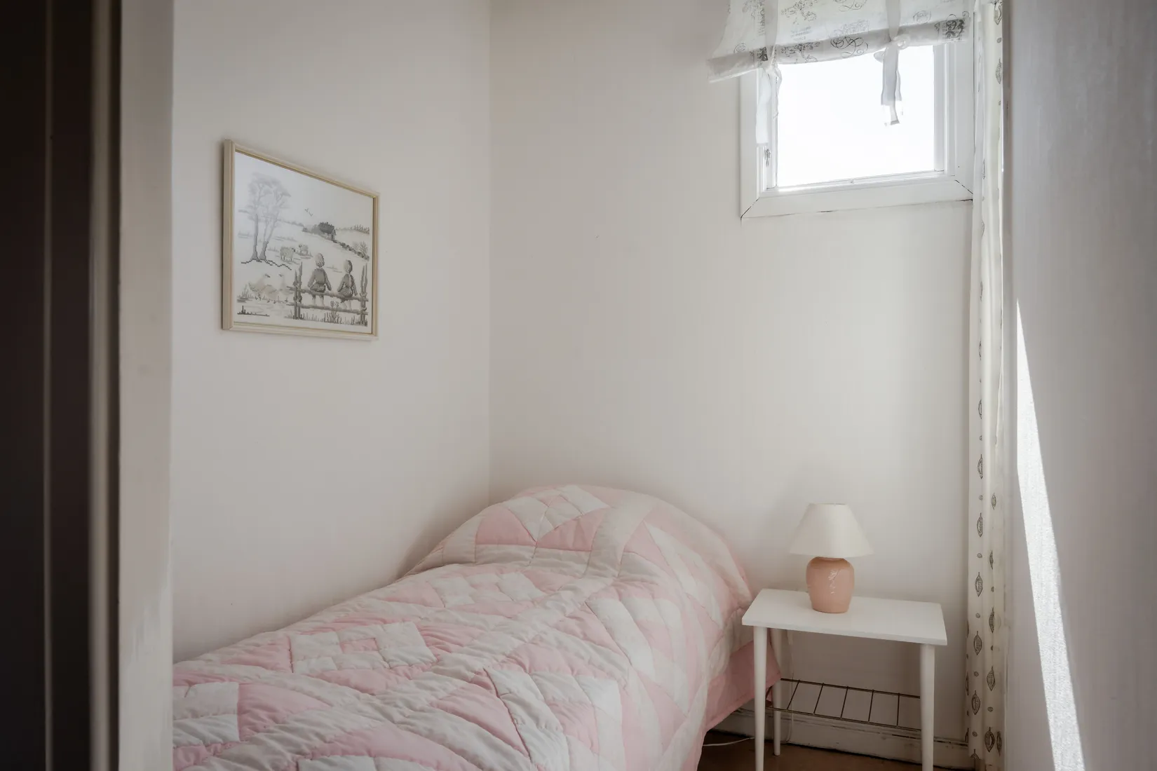 Fritidshus, Sjöbo sommarstad 108, Sjöbo, Borås