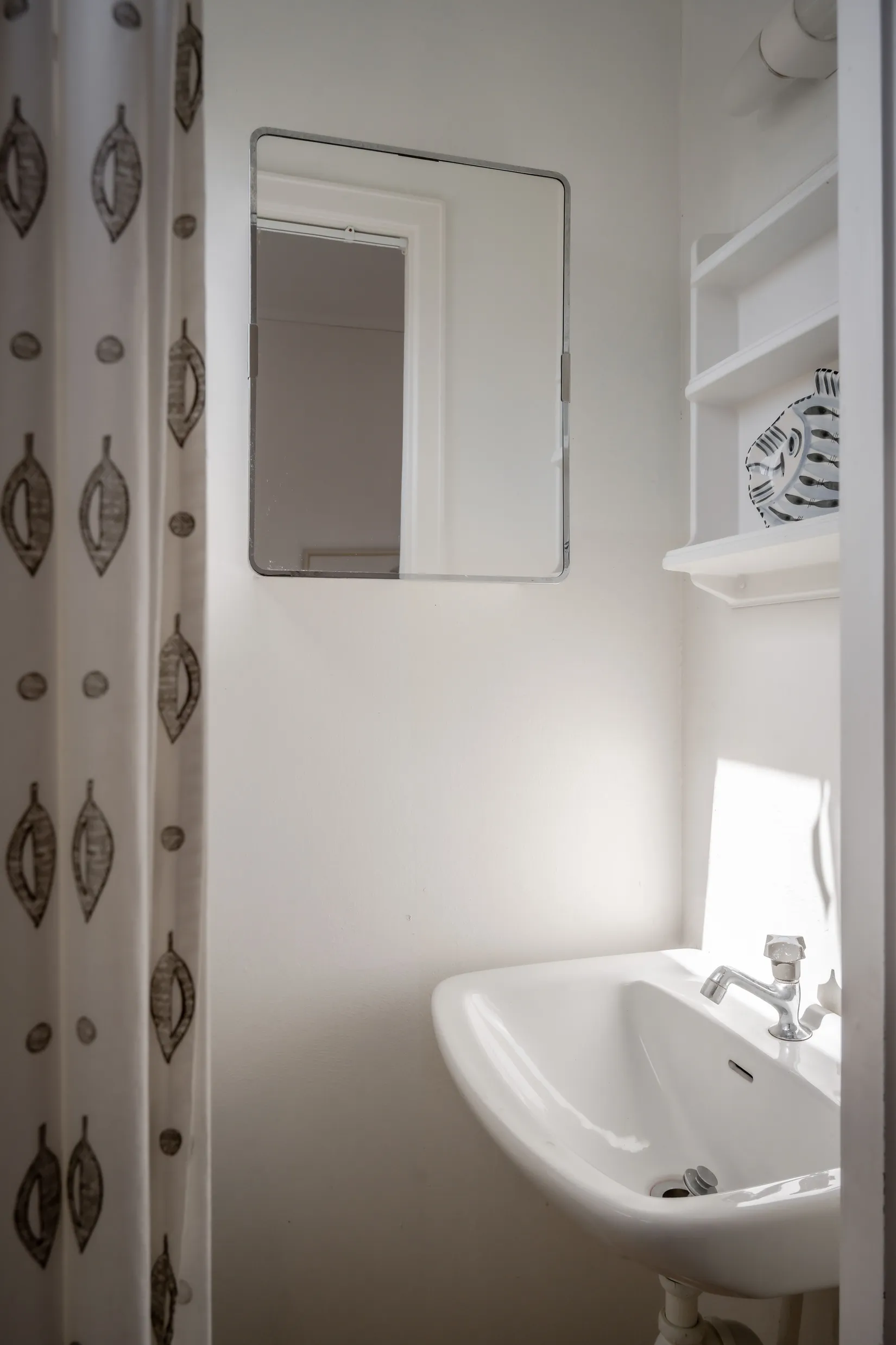 Fritidshus, Sjöbo sommarstad 108, Sjöbo, Borås