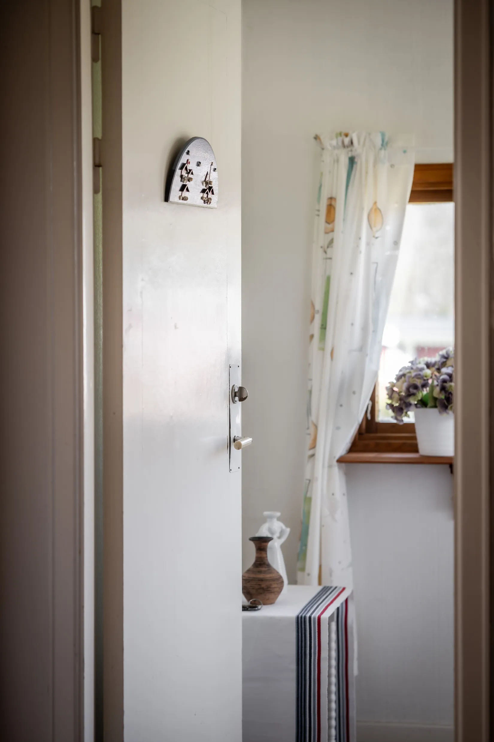 Fritidshus, Sjöbo sommarstad 108, Sjöbo, Borås