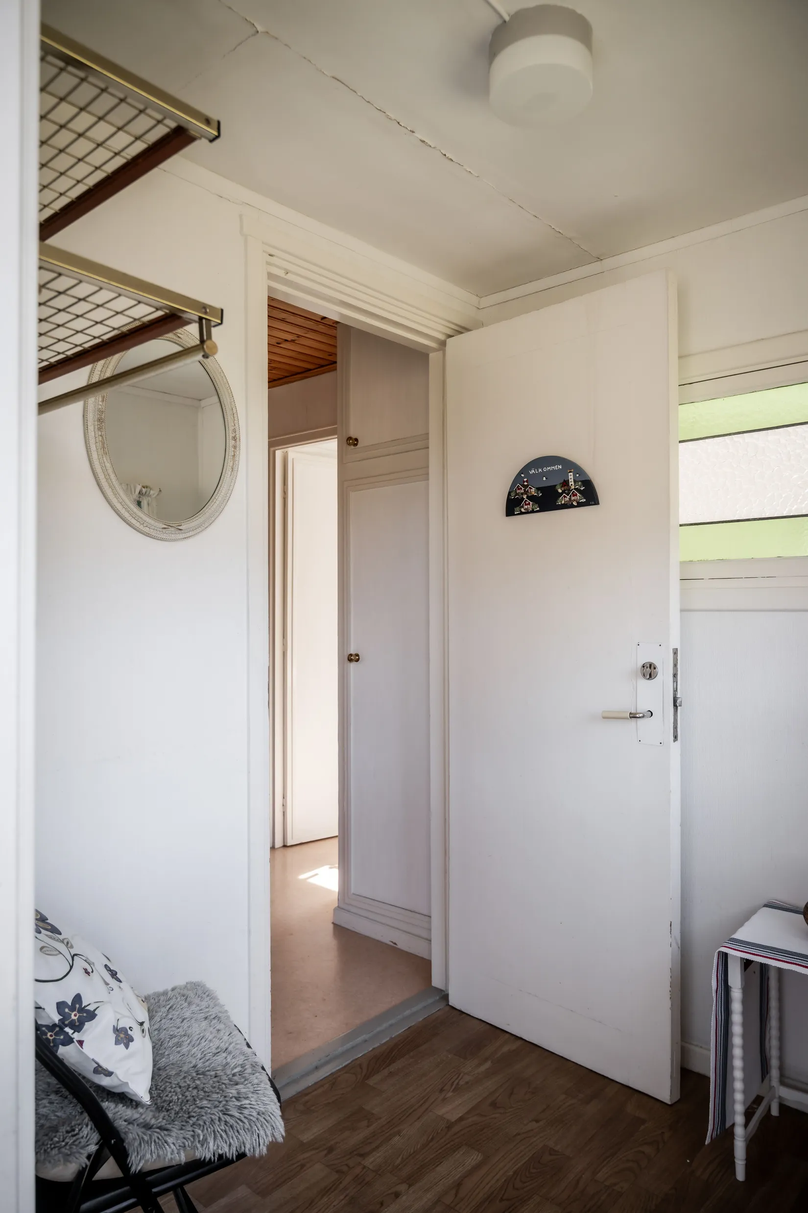 Fritidshus, Sjöbo sommarstad 108, Sjöbo, Borås