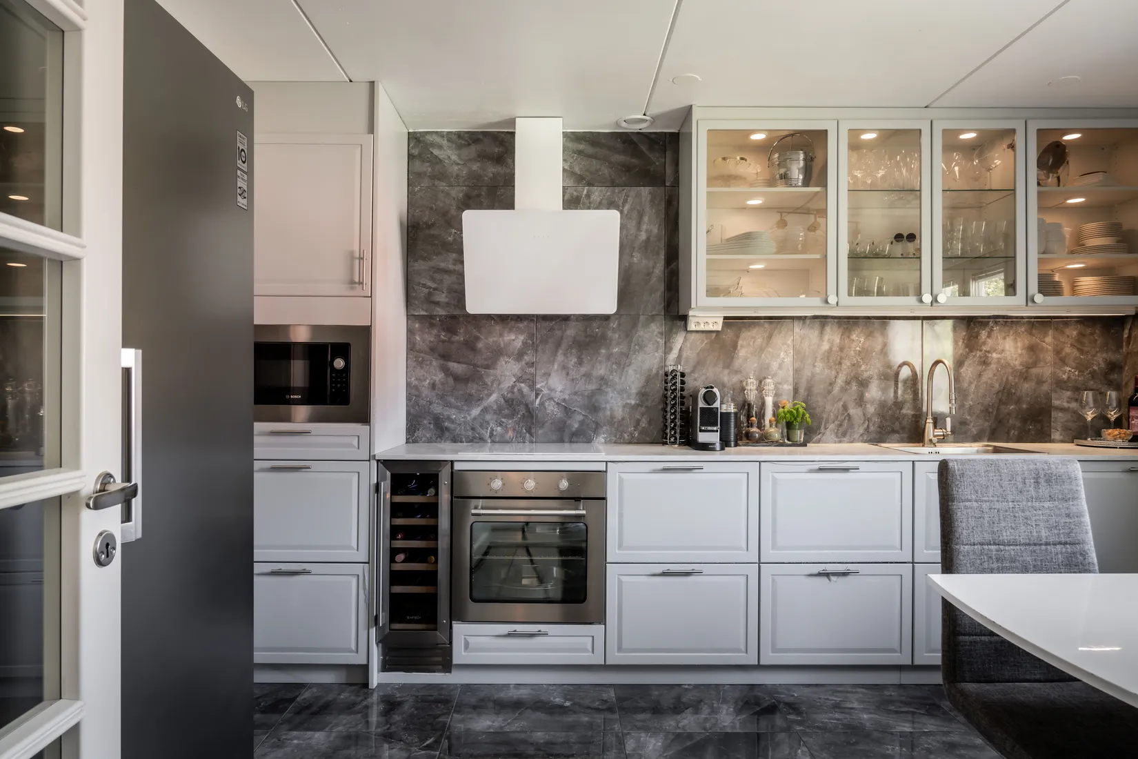 Bostadsrätt, Hultavägen 3F, Målsryd, Borås