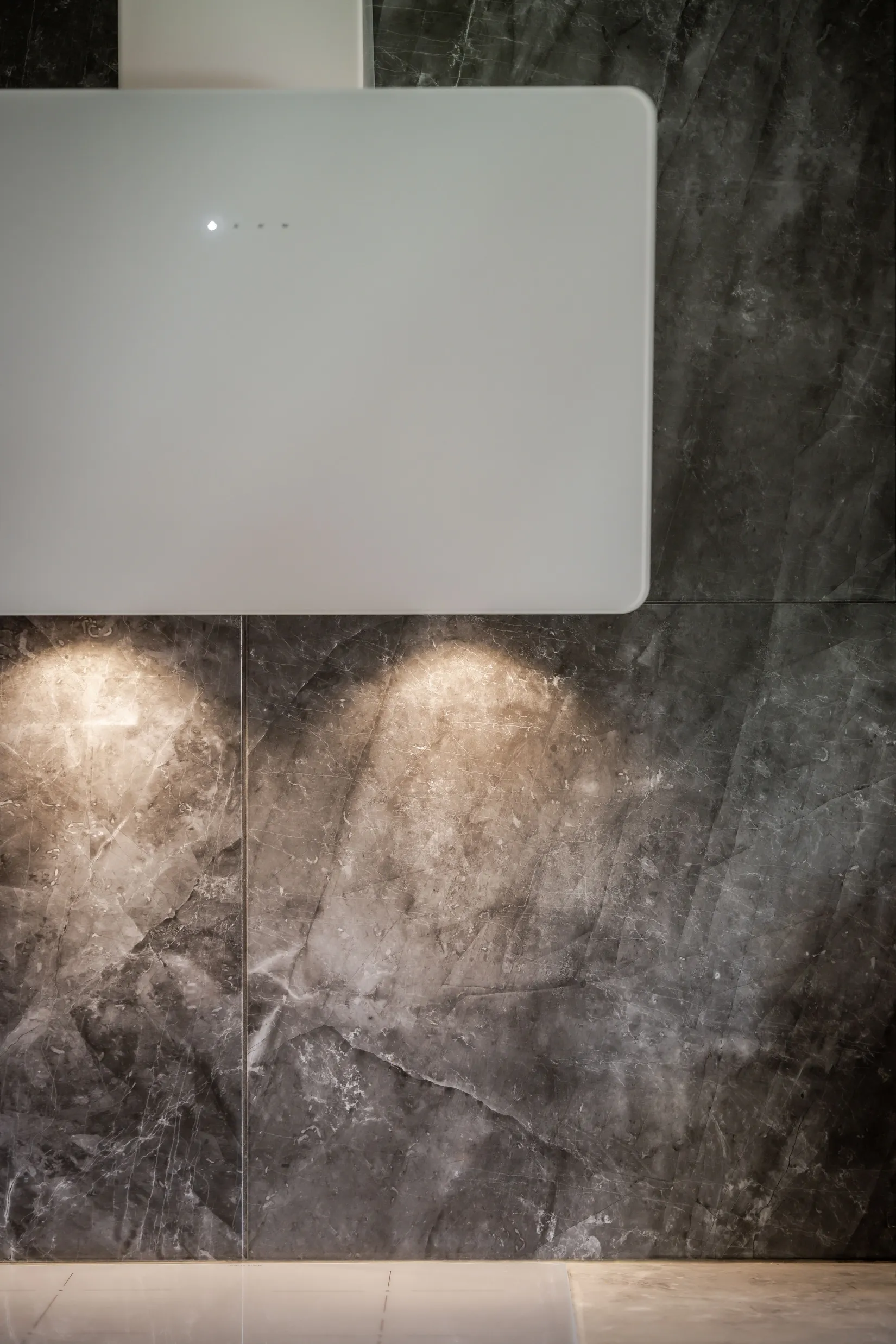 Bostadsrätt, Hultavägen 3F, Målsryd, Borås