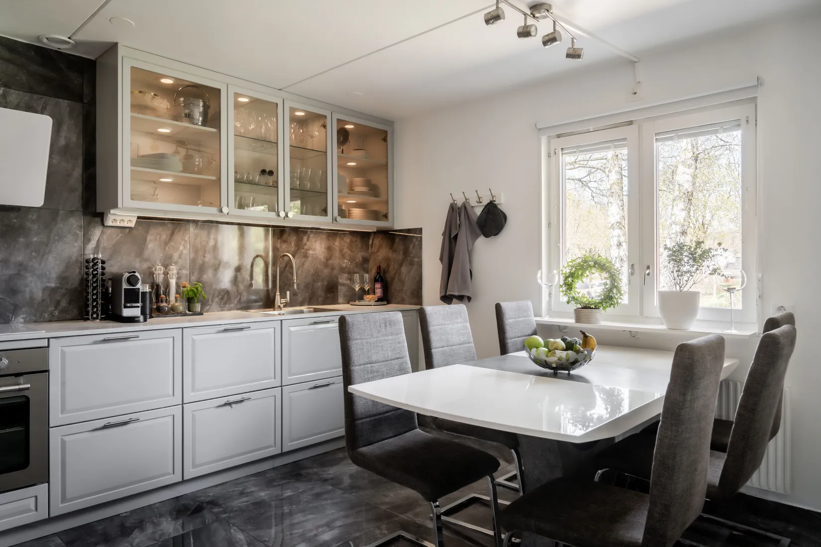 Bostadsrätt, Hultavägen 3F, Målsryd, Borås