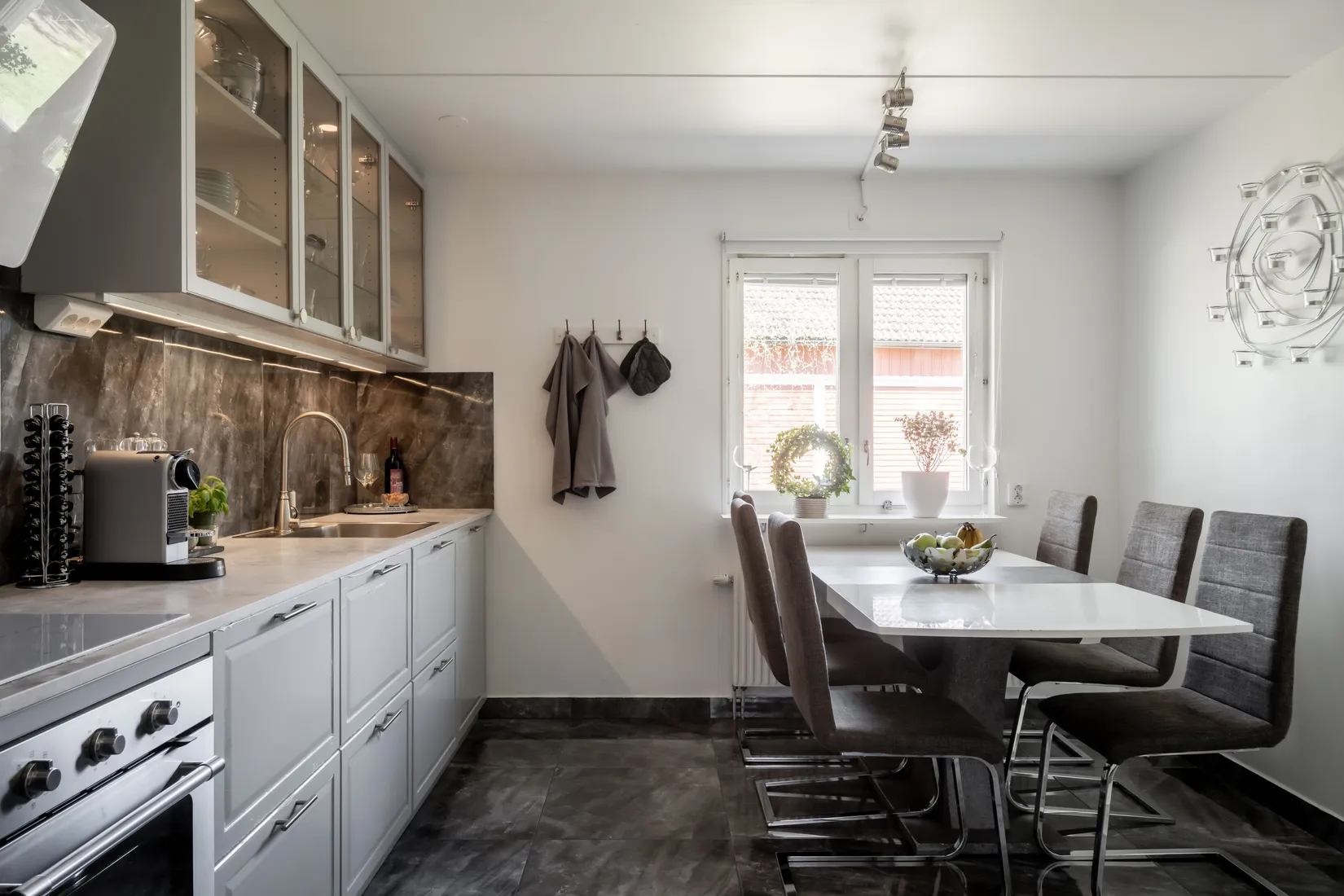 Bostadsrätt, Hultavägen 3F, Målsryd, Borås