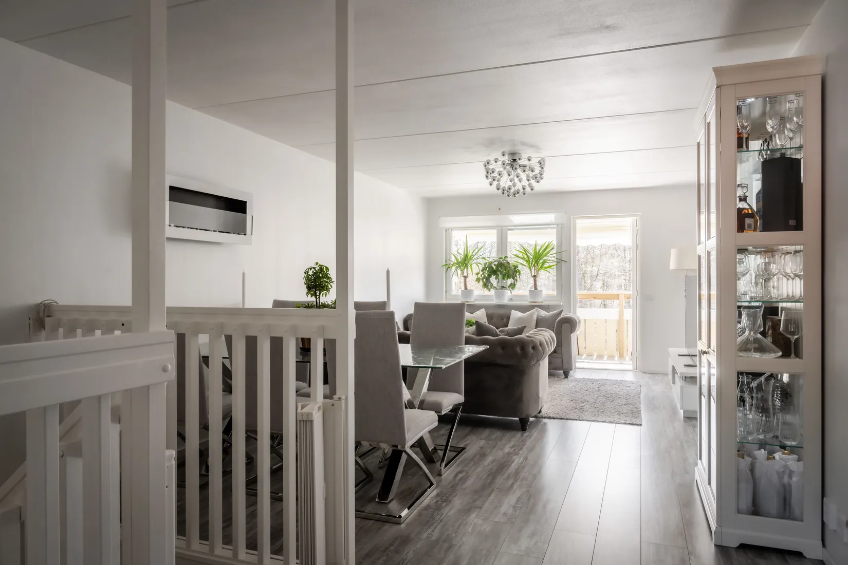 Bostadsrätt, Hultavägen 3F, Målsryd, Borås