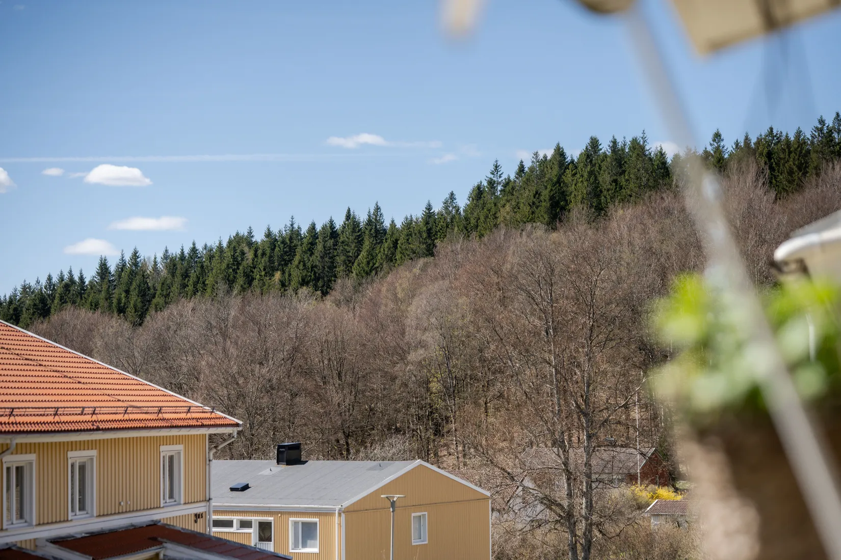 Bostadsrätt, Hultavägen 3F, Målsryd, Borås