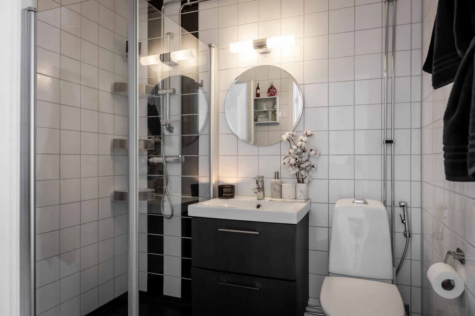 Bostadsrätt, Hultavägen 3F, Målsryd, Borås