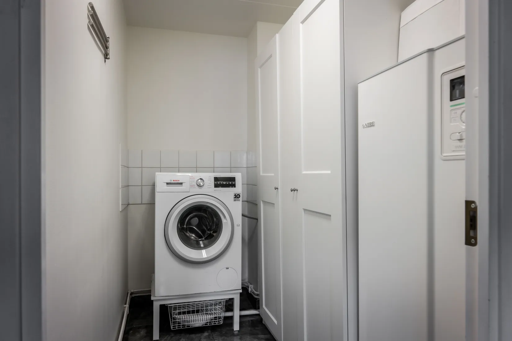 Bostadsrätt, Hultavägen 3F, Målsryd, Borås