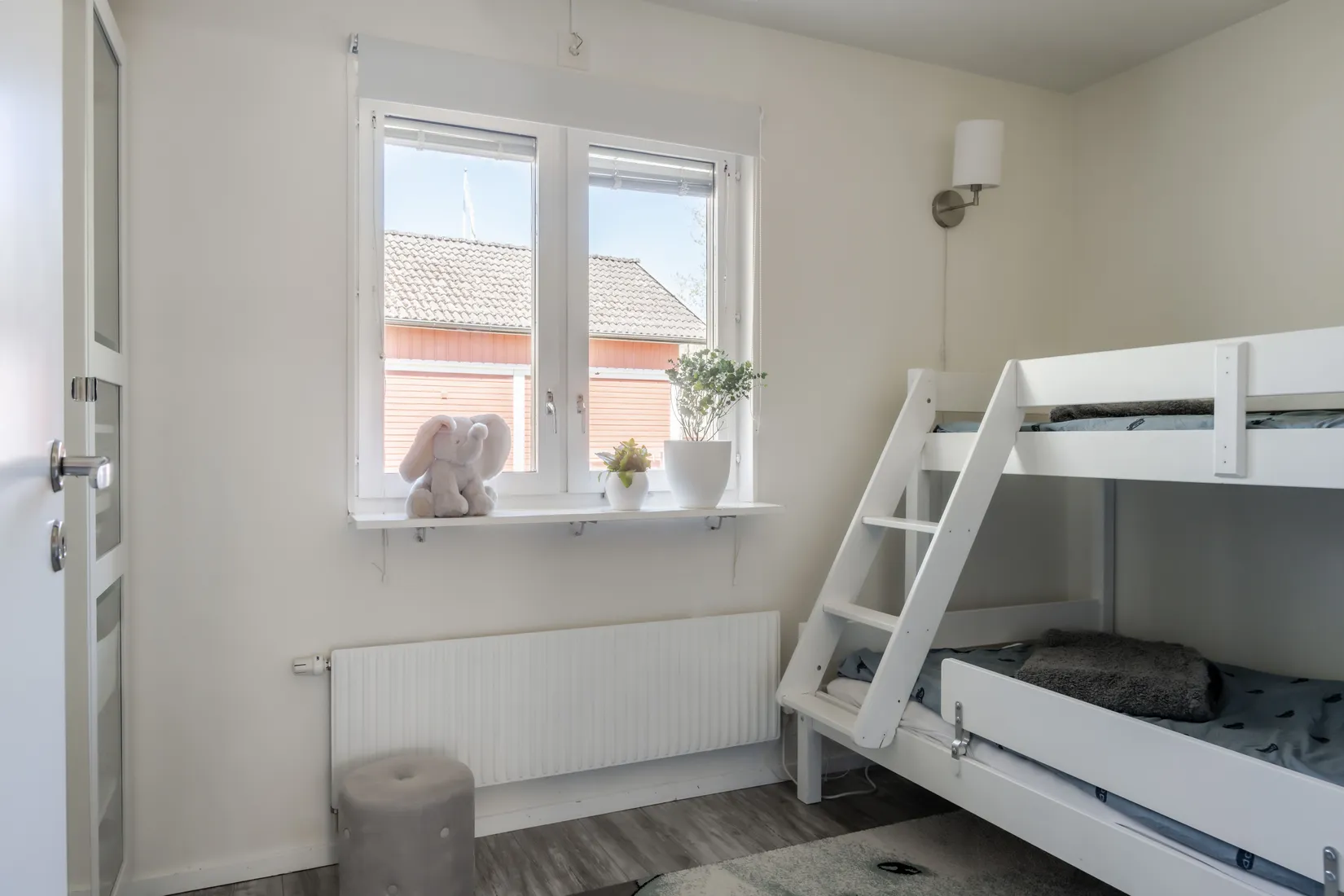 Bostadsrätt, Hultavägen 3F, Målsryd, Borås