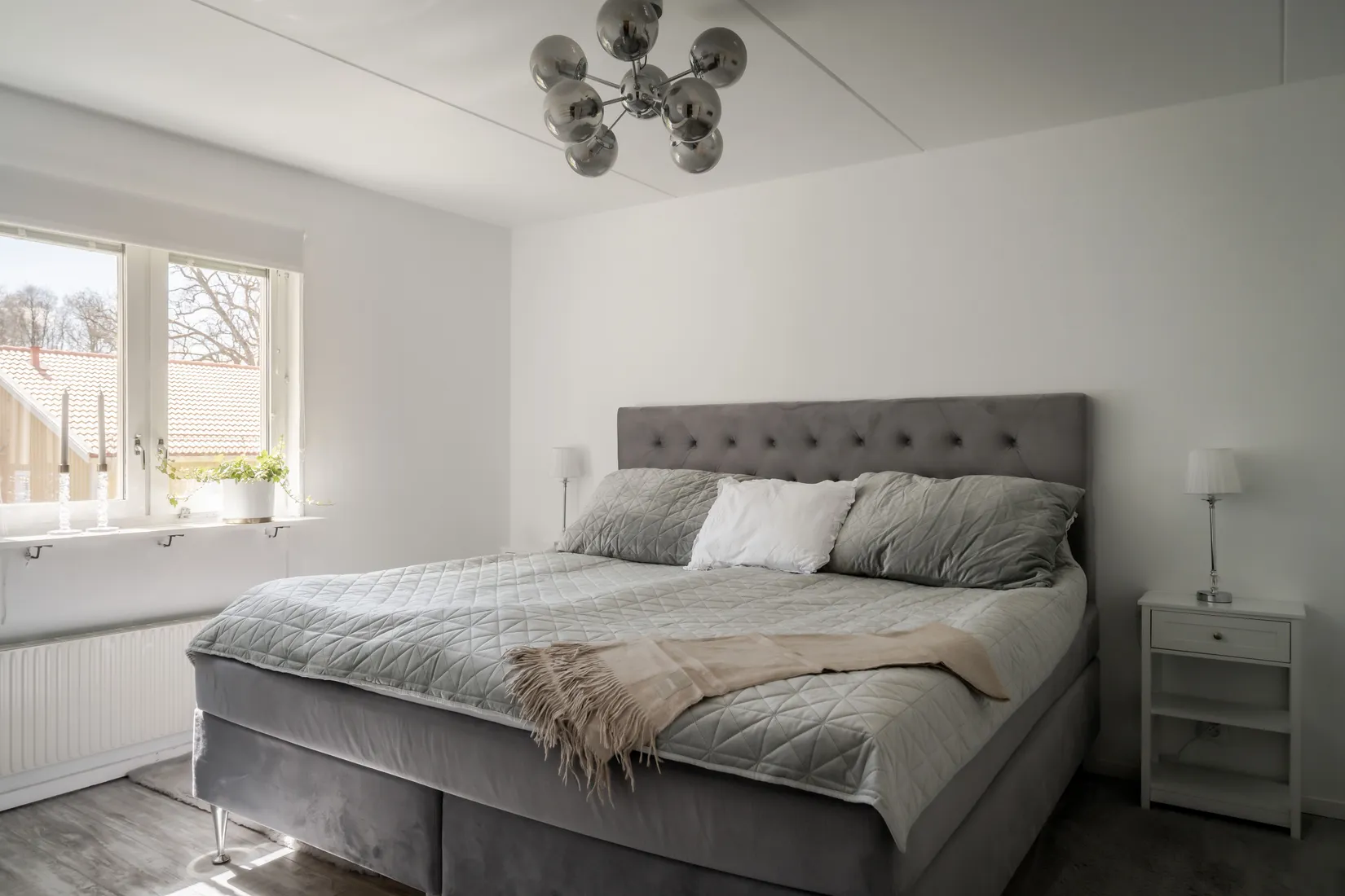 Bostadsrätt, Hultavägen 3F, Målsryd, Borås