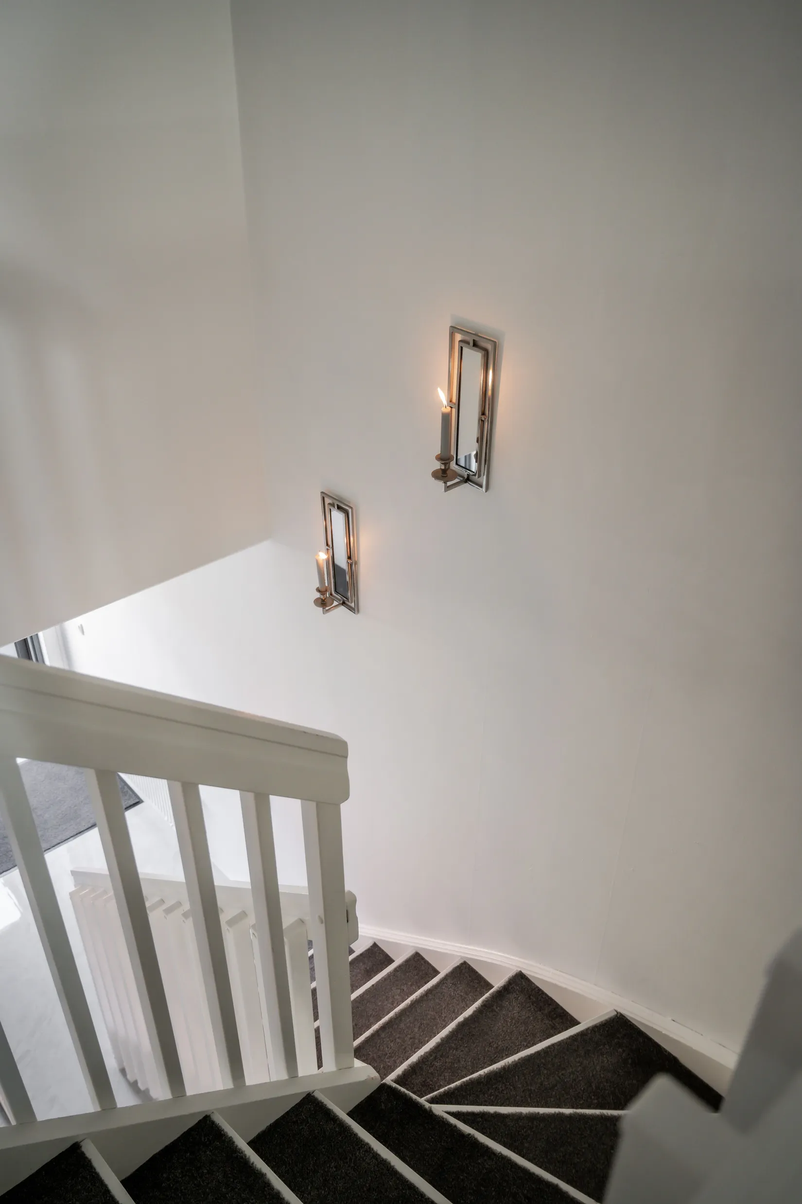 Bostadsrätt, Hultavägen 3F, Målsryd, Borås