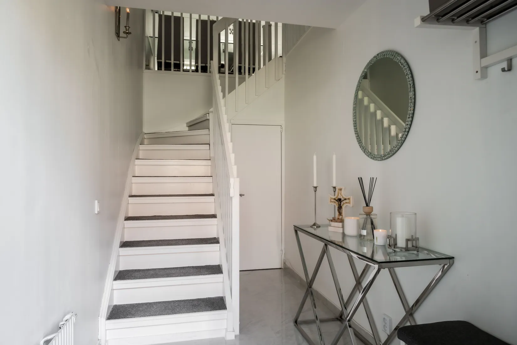 Bostadsrätt, Hultavägen 3F, Målsryd, Borås
