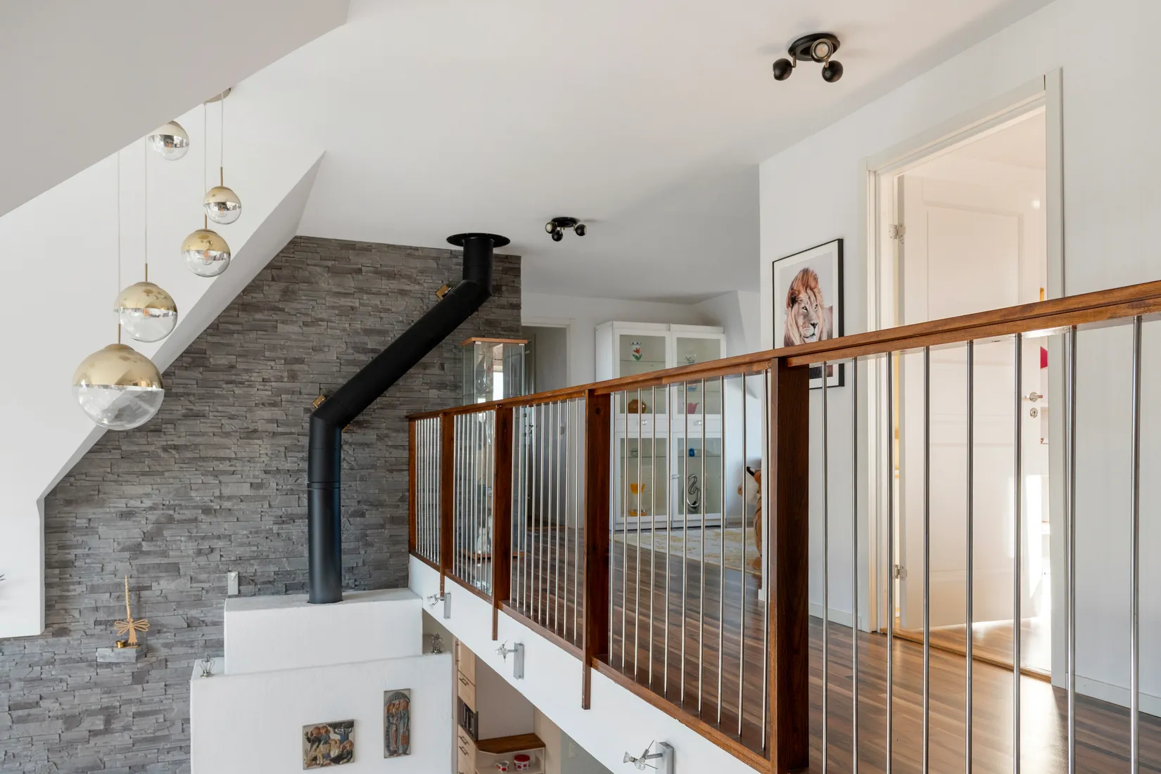 Villa, Timotejvägen 10, Skegrie, Trelleborg