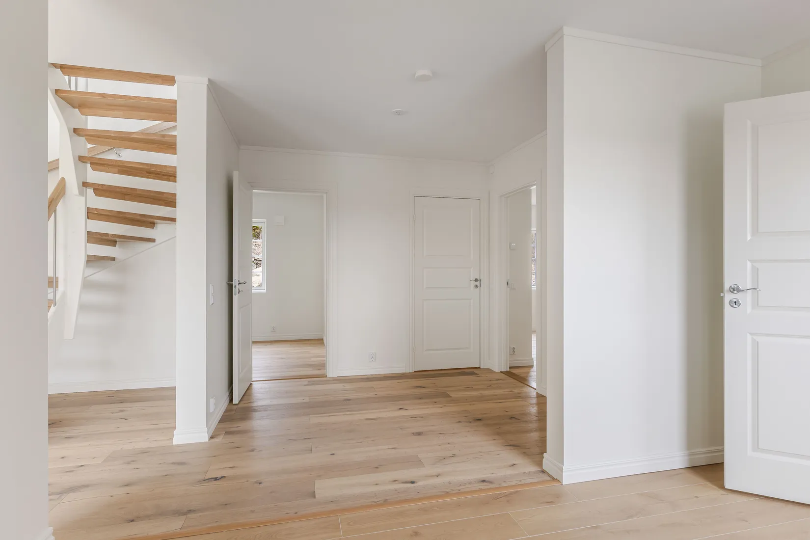 Villa, Sandavägen 56, Sanda, Strängnäs