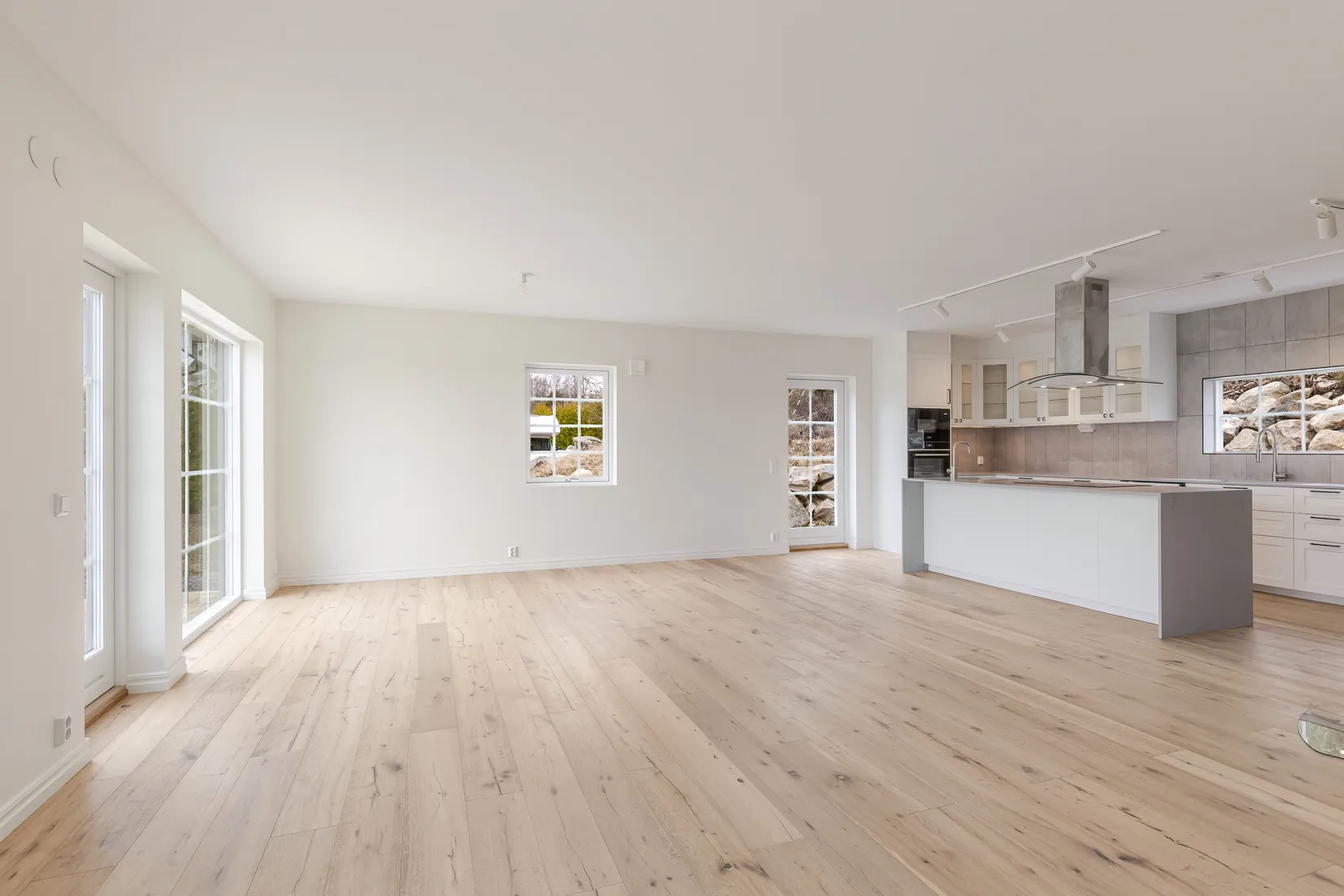 Villa, Sandavägen 56, Sanda, Strängnäs