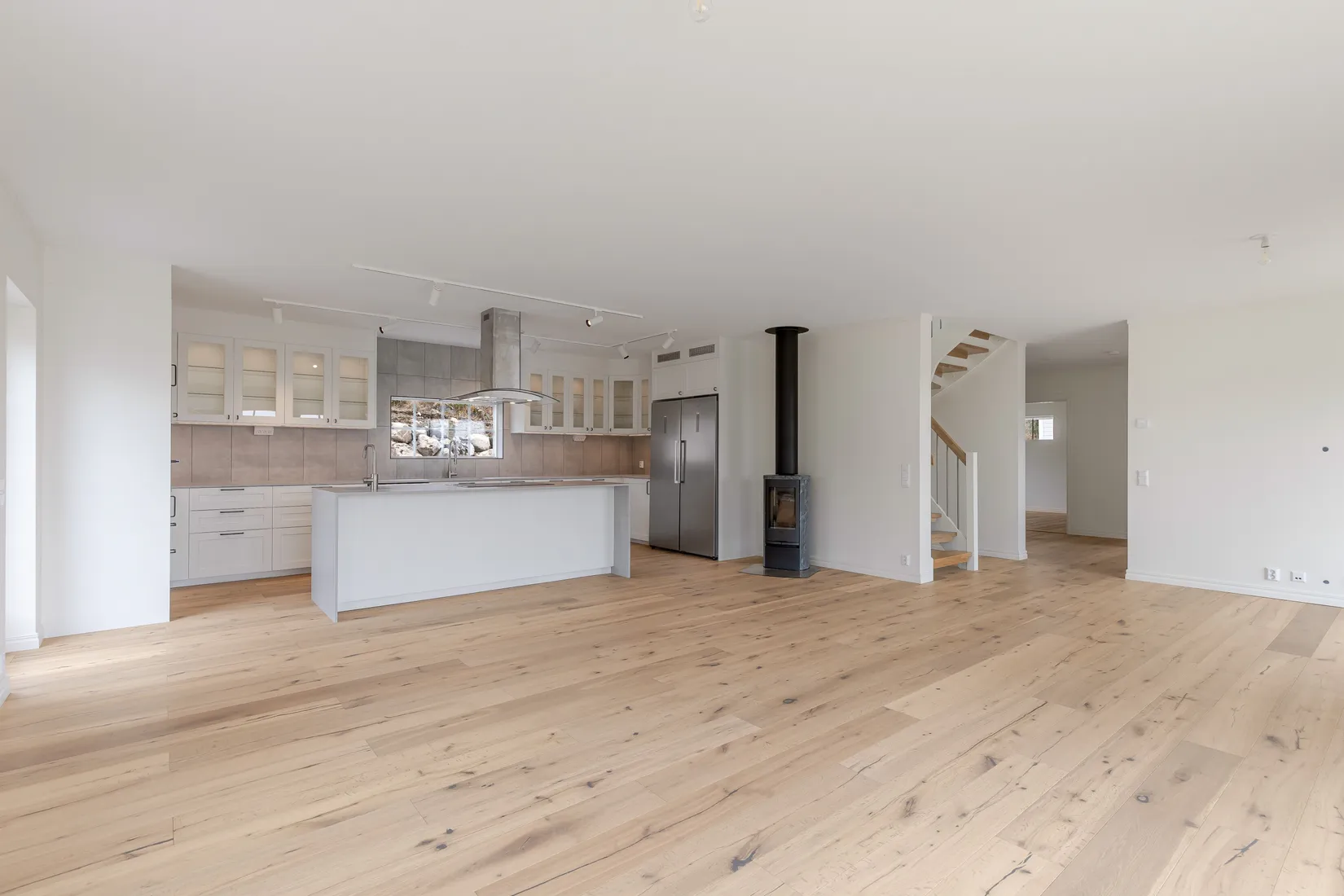 Villa, Sandavägen 56, Sanda, Strängnäs