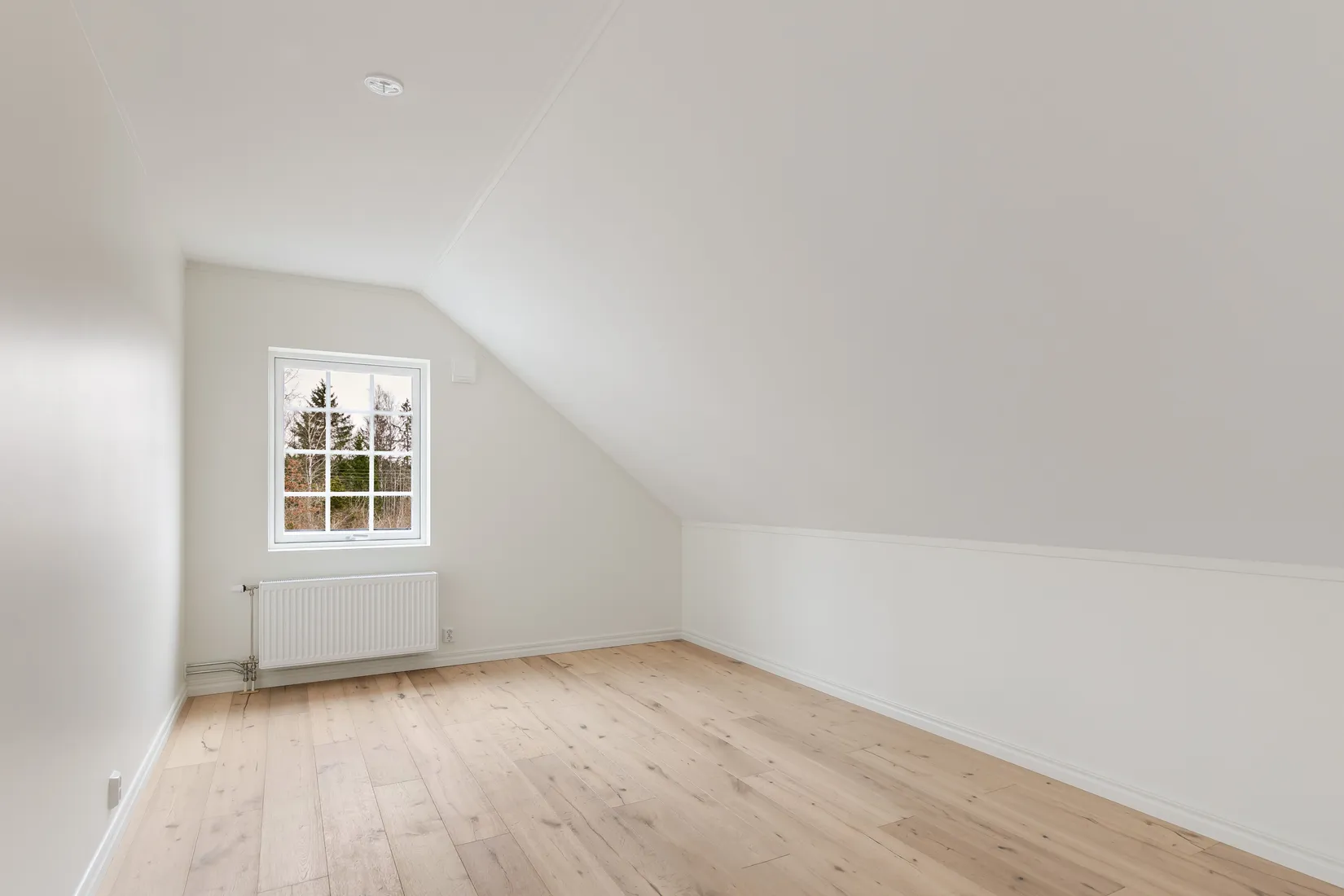 Villa, Sandavägen 56, Sanda, Strängnäs