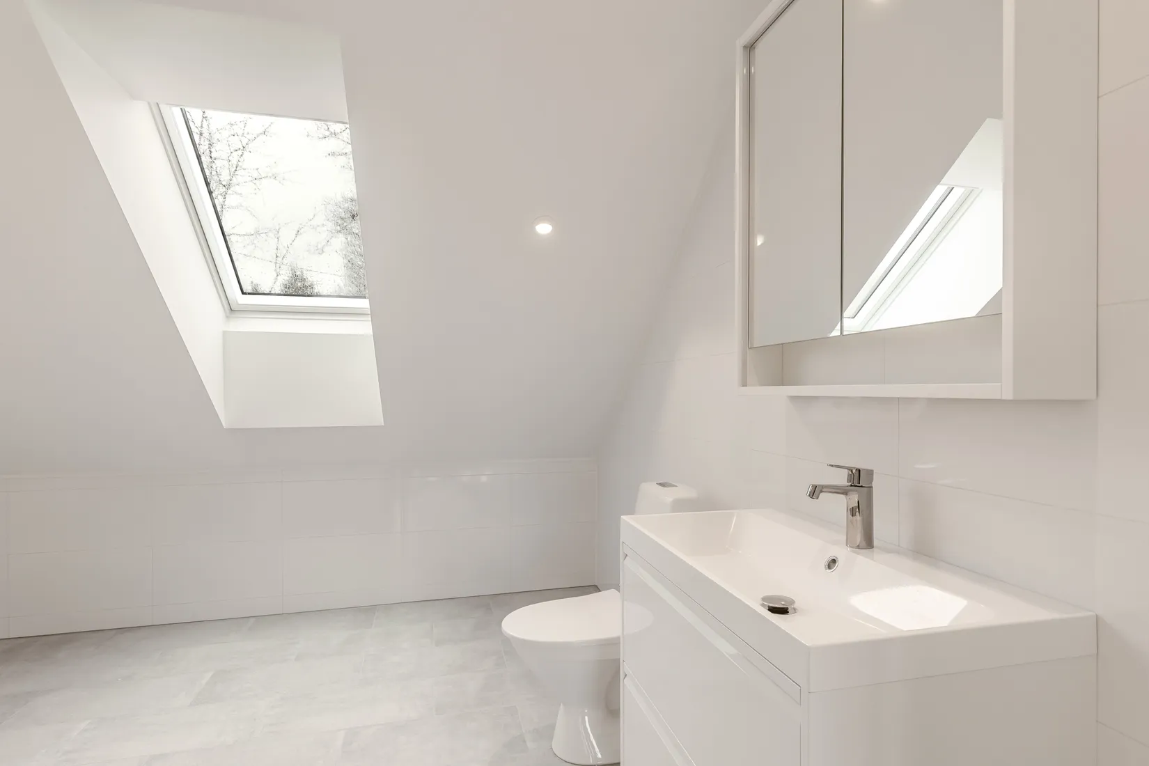 Villa, Sandavägen 56, Sanda, Strängnäs