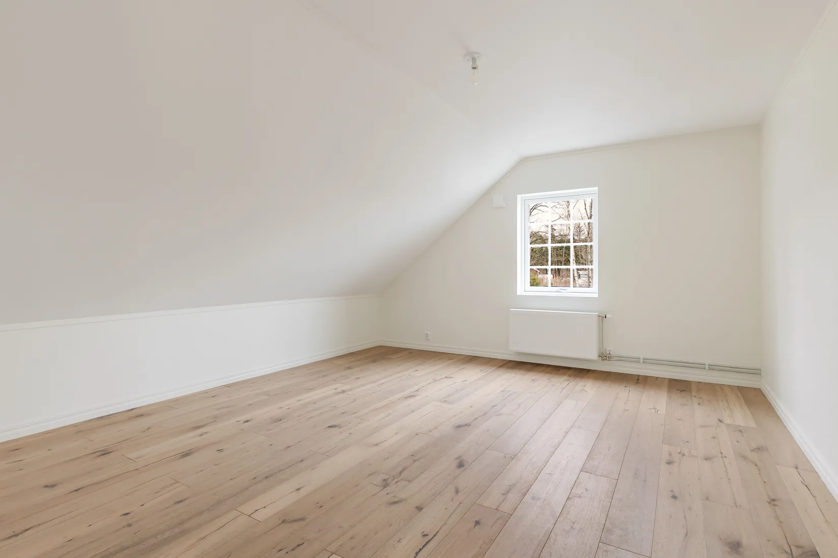 Villa, Sandavägen 56, Sanda, Strängnäs
