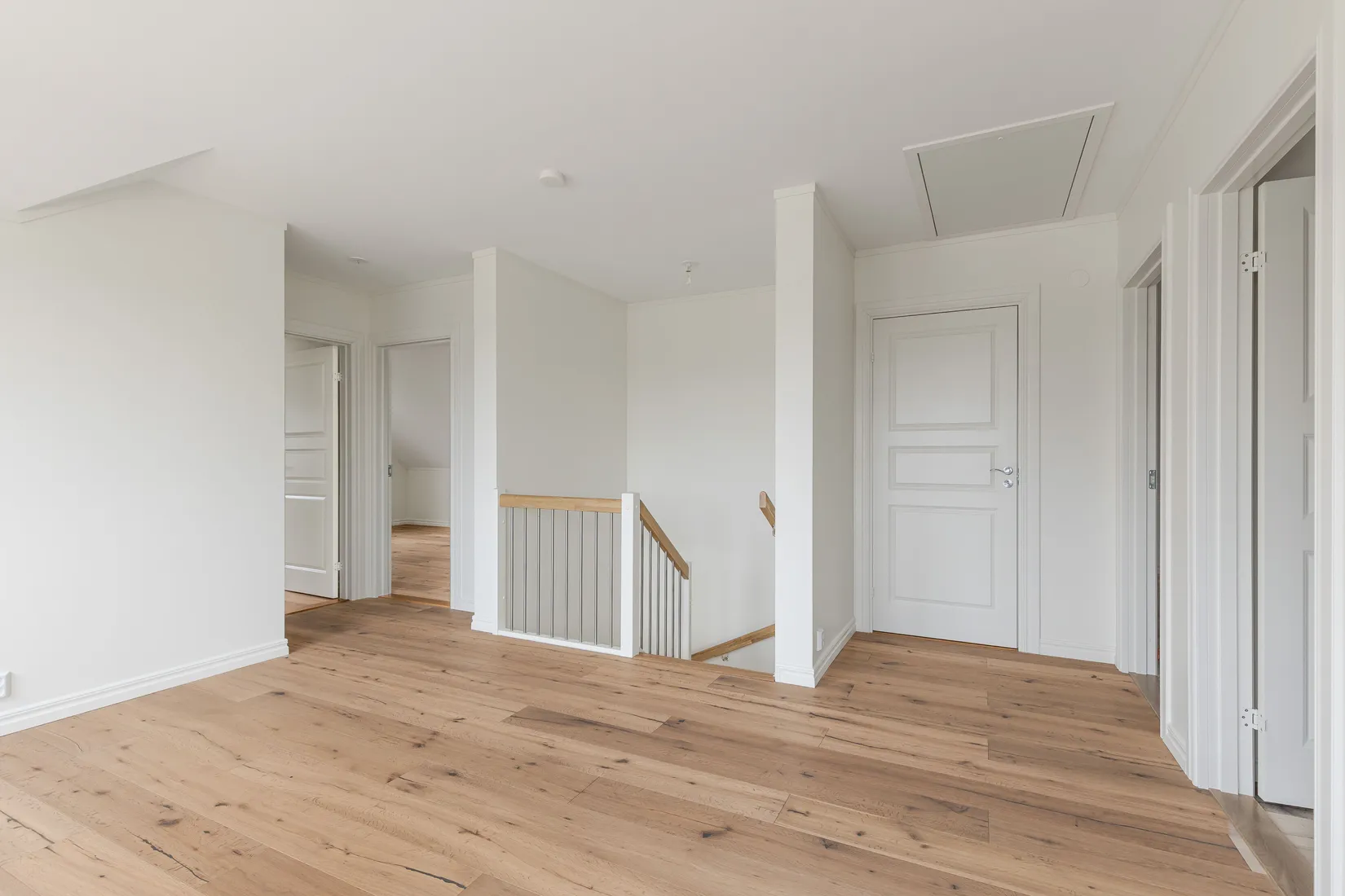 Villa, Sandavägen 56, Sanda, Strängnäs