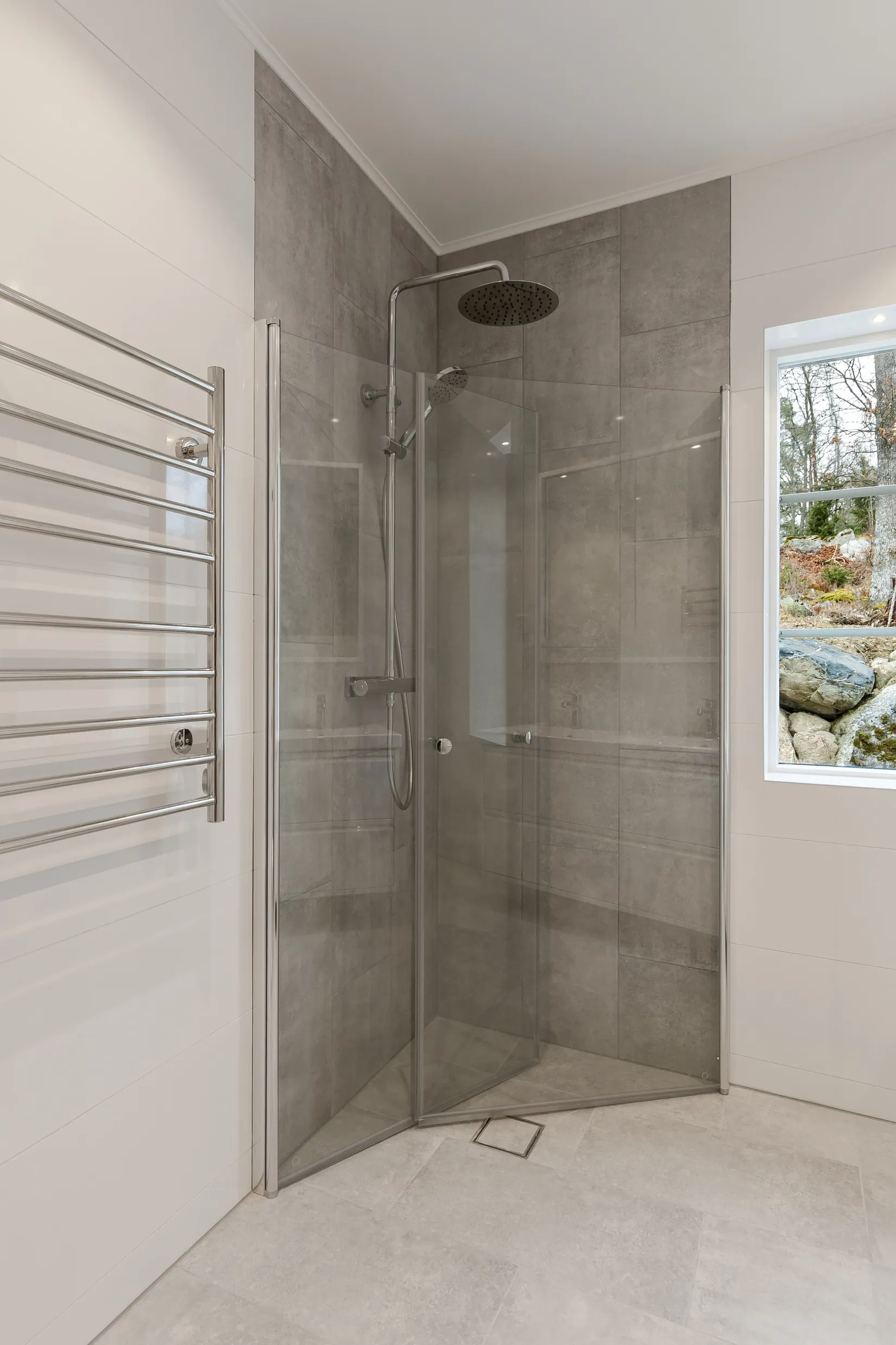 Villa, Sandavägen 56, Sanda, Strängnäs