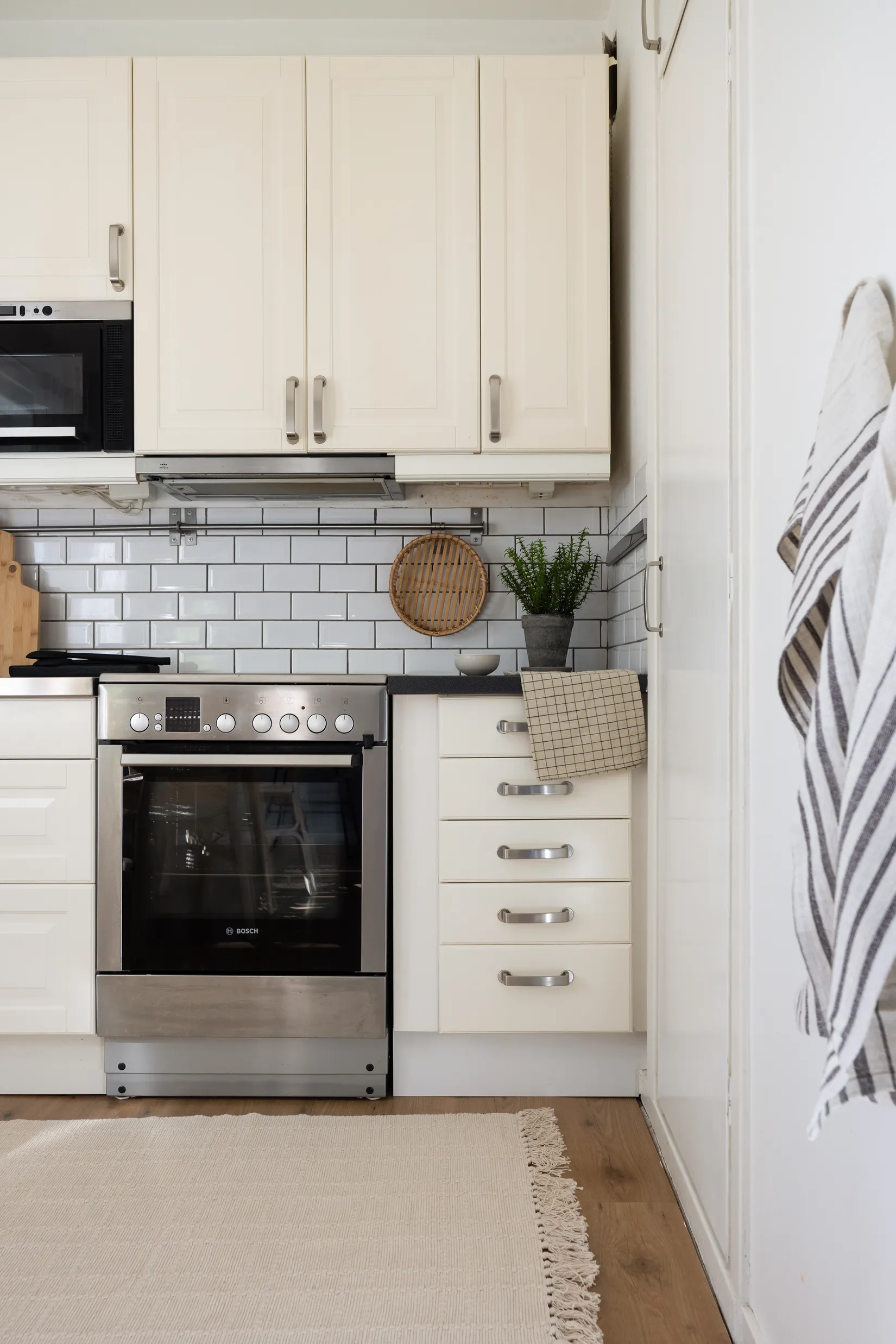 Bostadsrätt, Ulfsparregatan 11C, Lunden, Göteborg